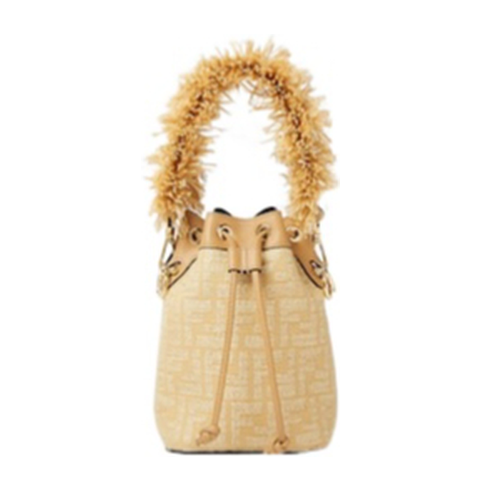 Mon Tresor Mini Bag - Image 1