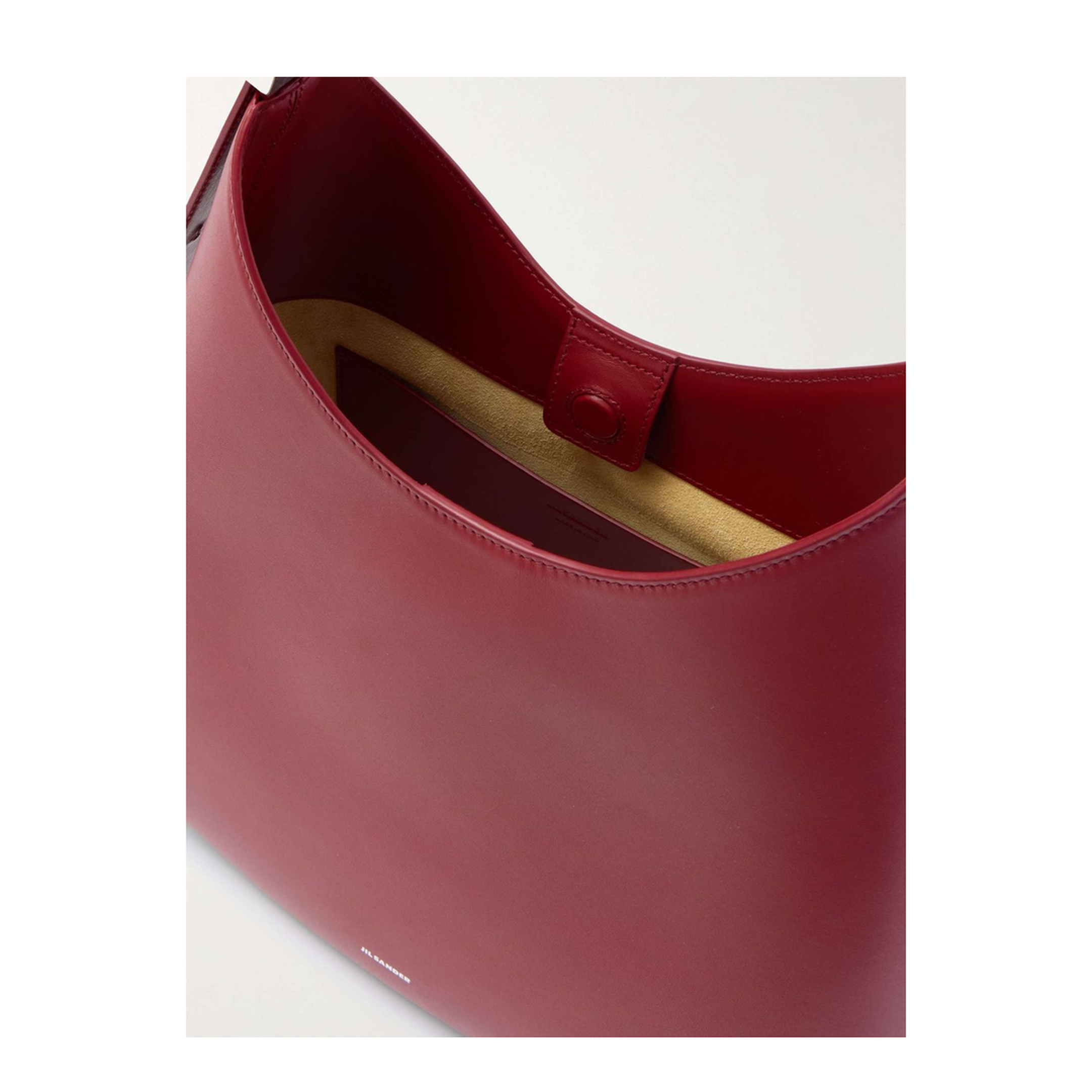 Eldorado Shoulder Bag - Image 5