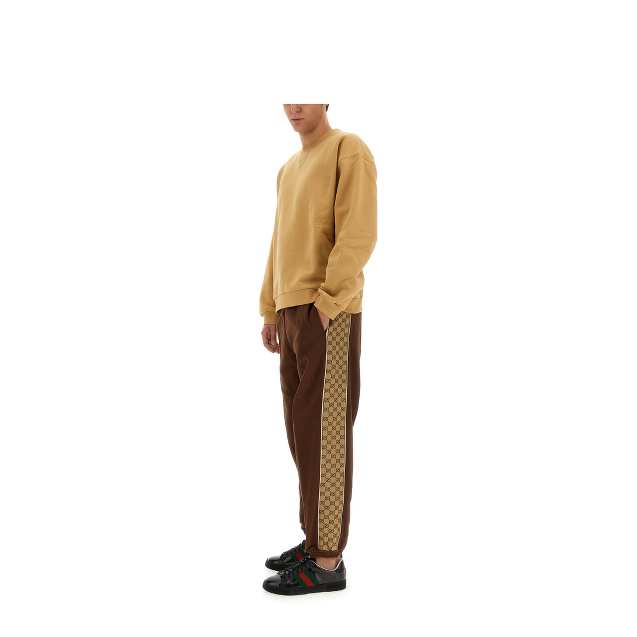 Sweatshirts - Image 2