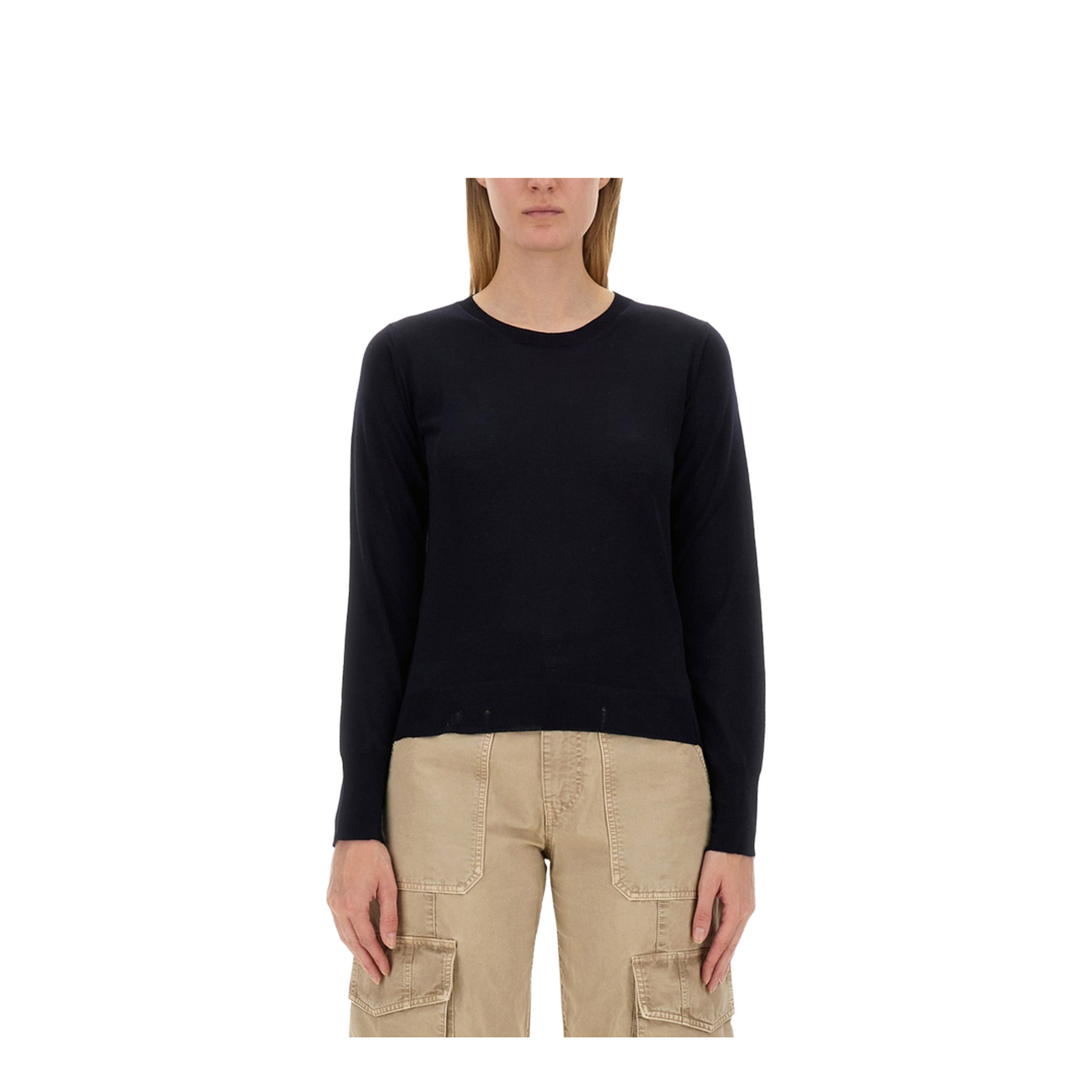 Regular Fit Shirt - Image 2