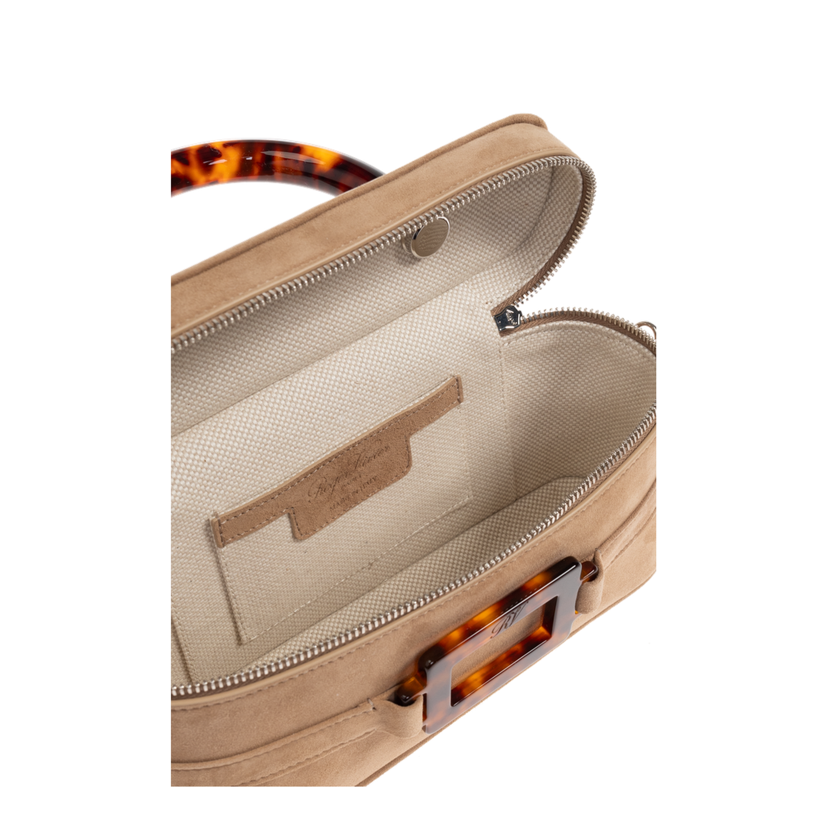 Handbag `Belle Viver` - Image 5