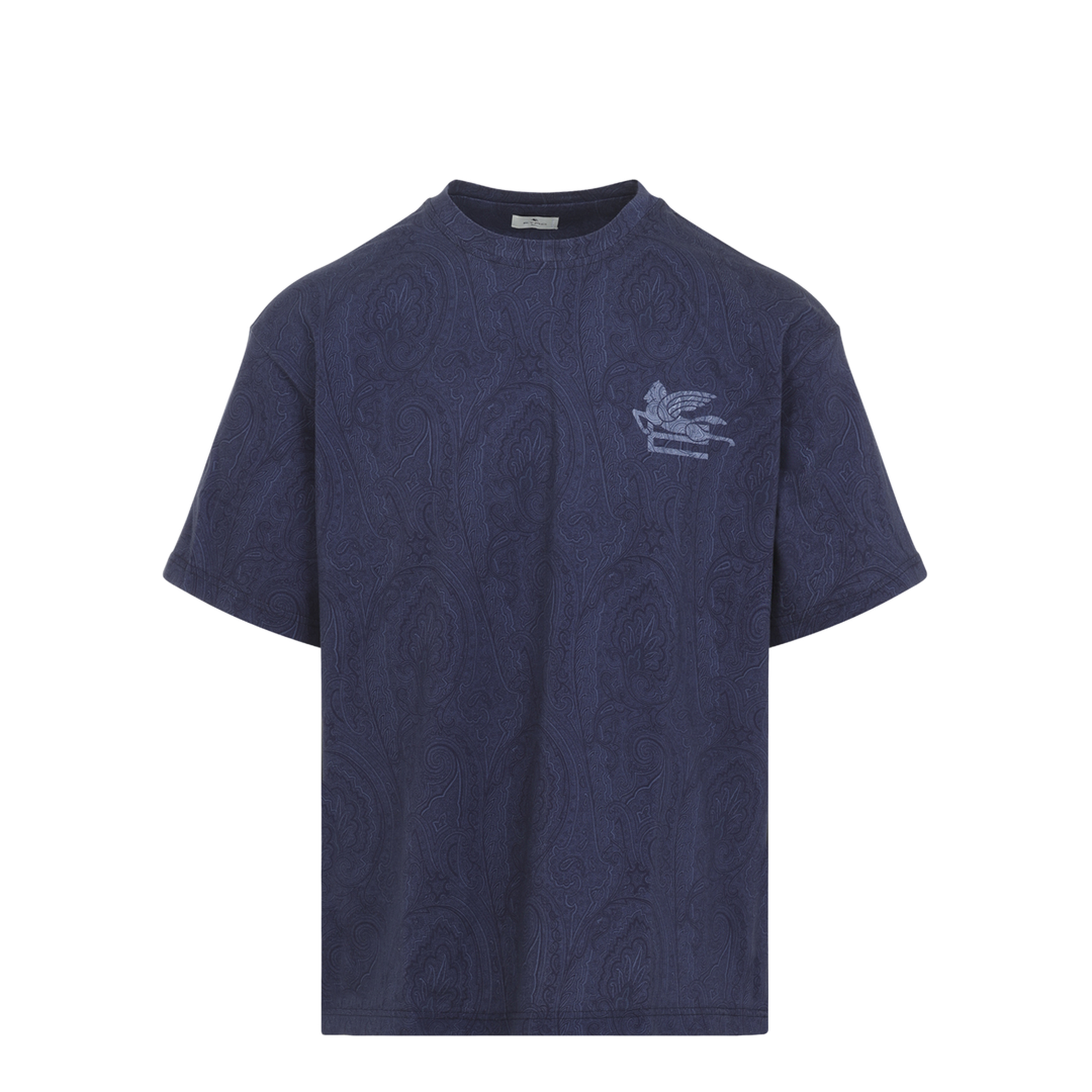 Soho T-Shirt - Image 2