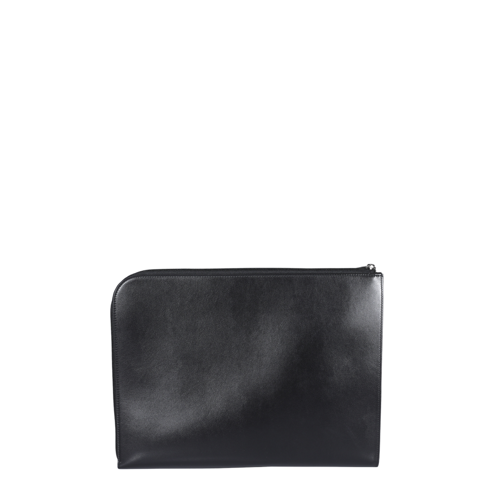 Leather Document Holder - Image 2