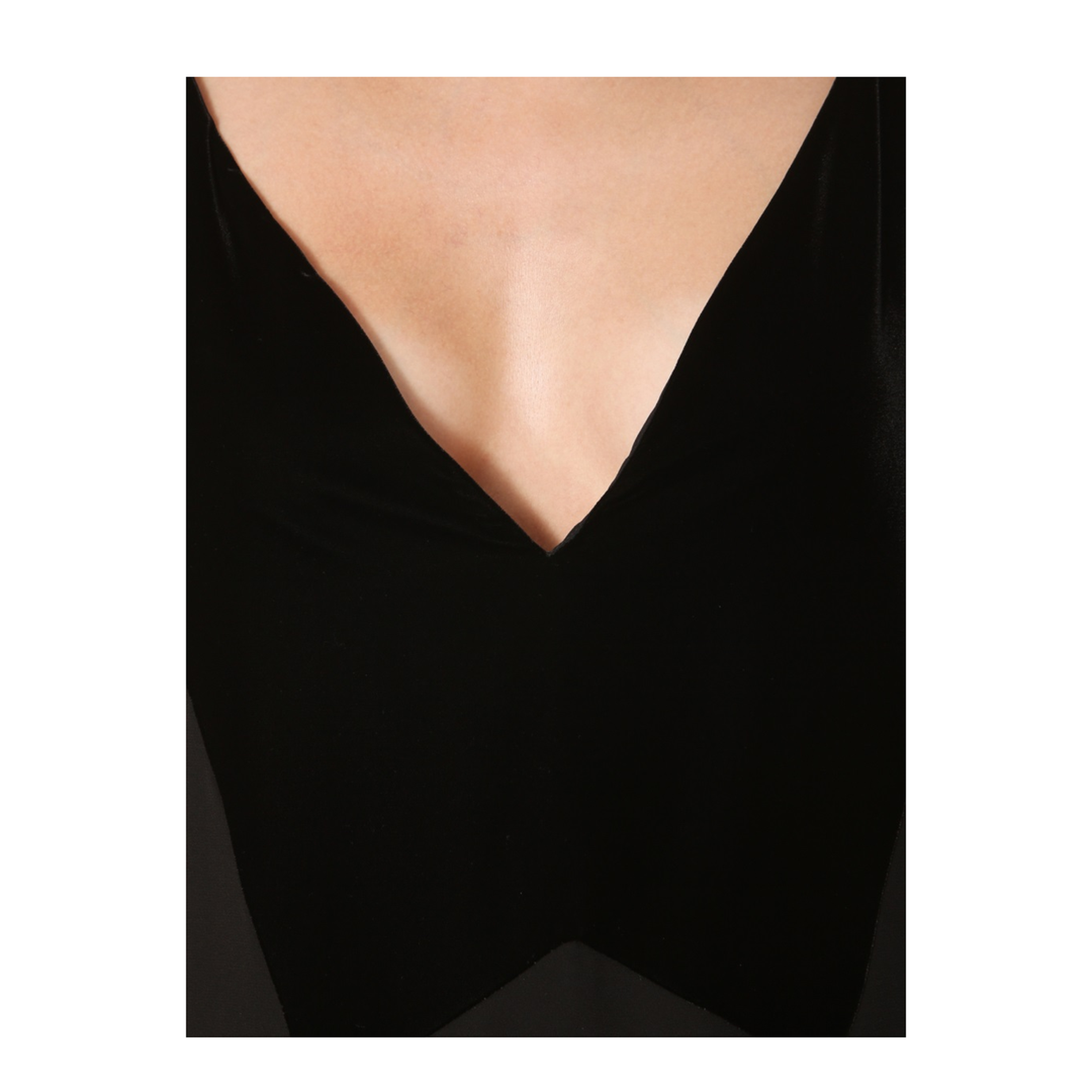 Sleeveless Dress - Image 4