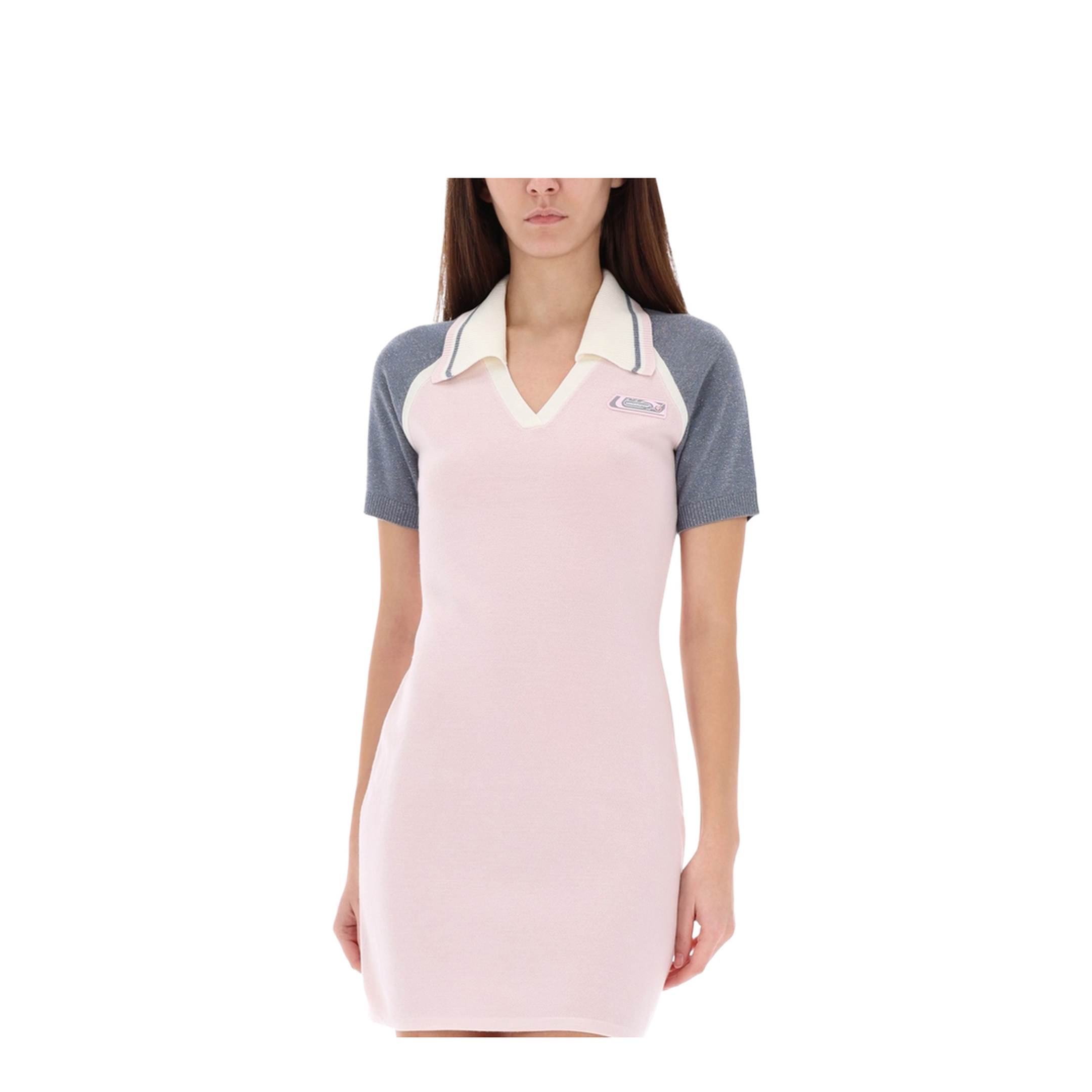 Tennis Dress - Image 2