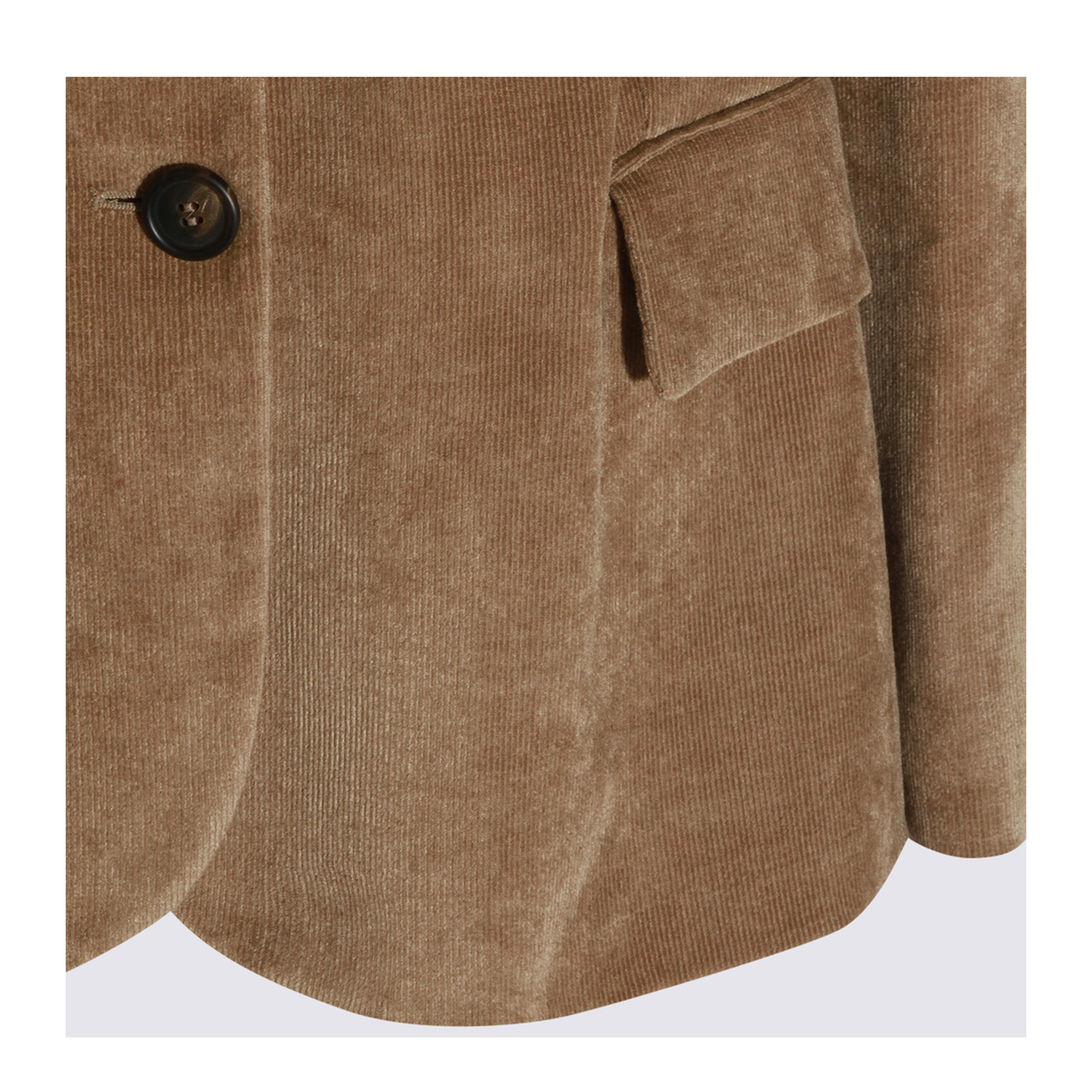 Women'S Suit - Image 8