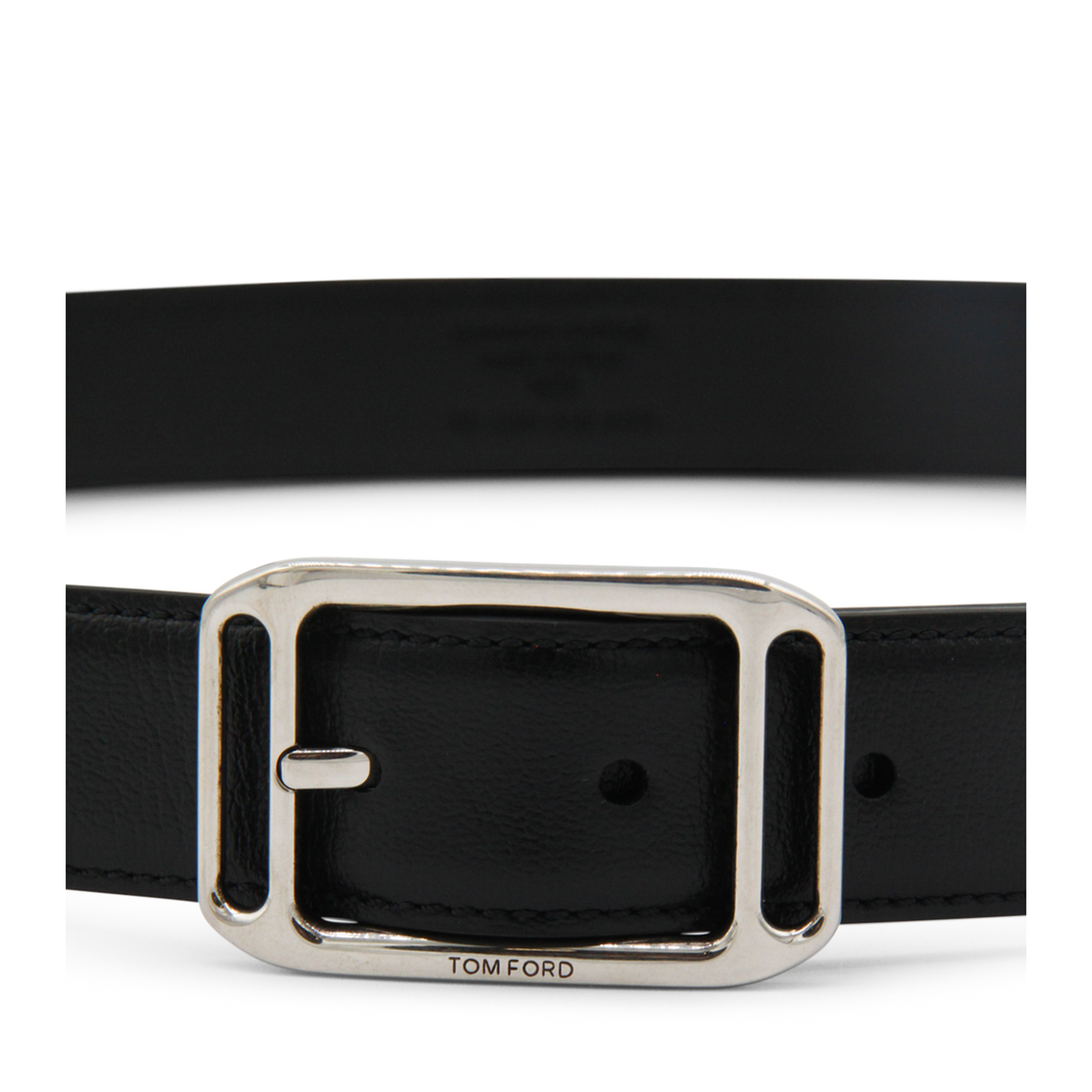 Belts - Image 3