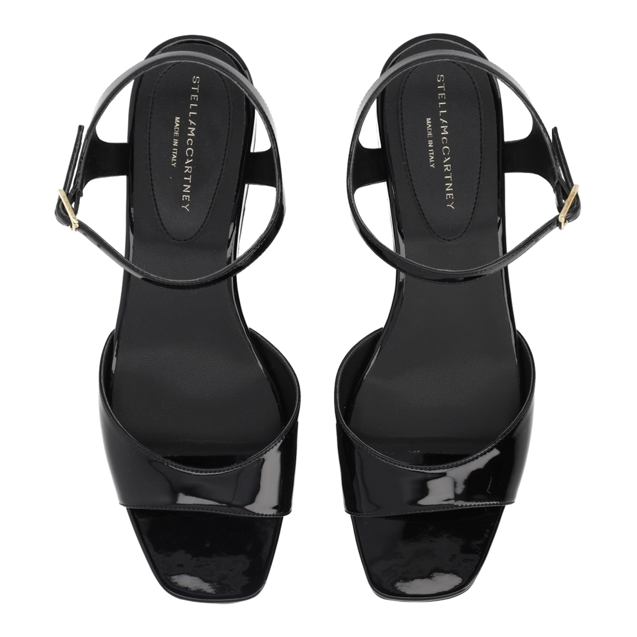 SANDAL "ELYSE" - Image 5