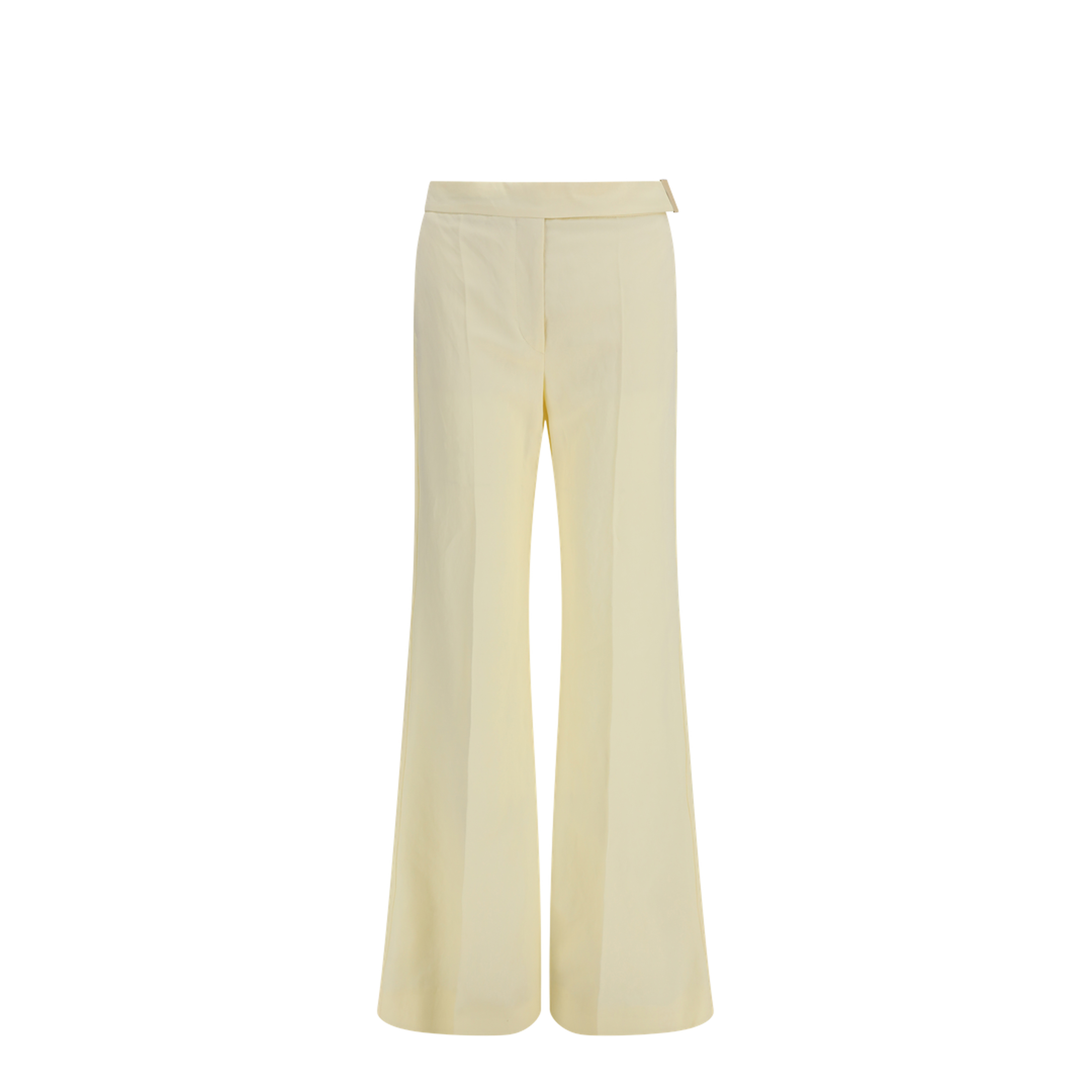 Piacere Pants - Image 1