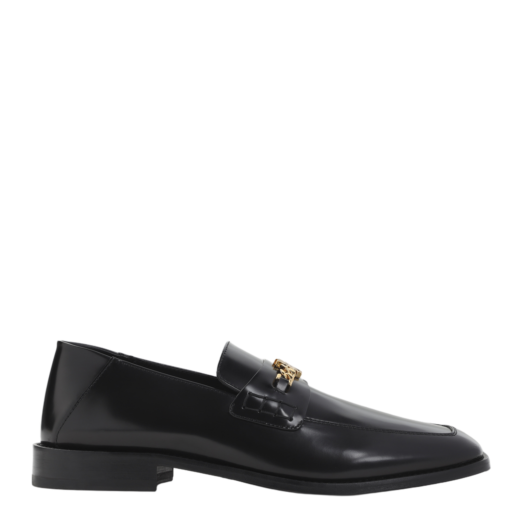 Slip On Loafer - Image 1