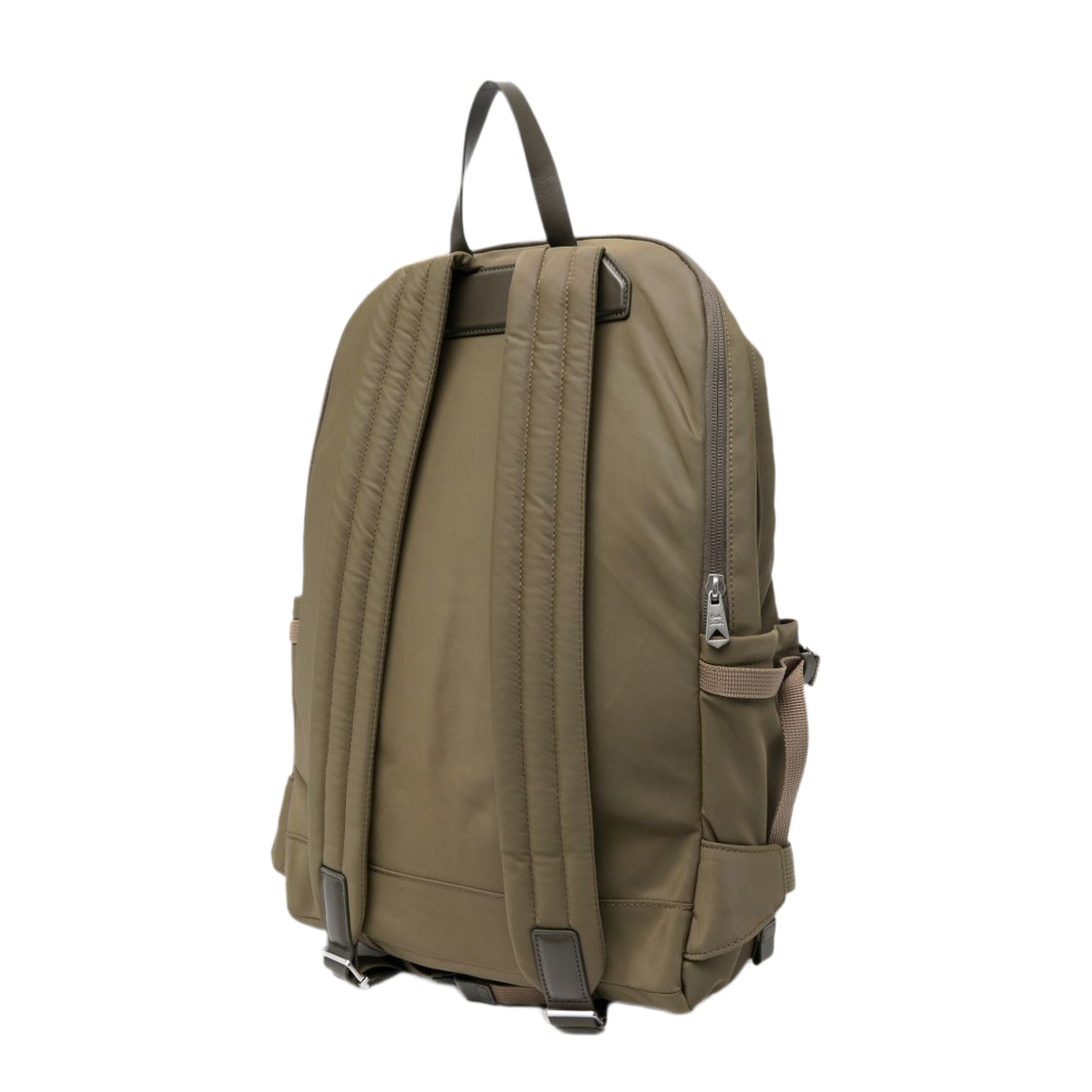 Brown Bag - Image 5