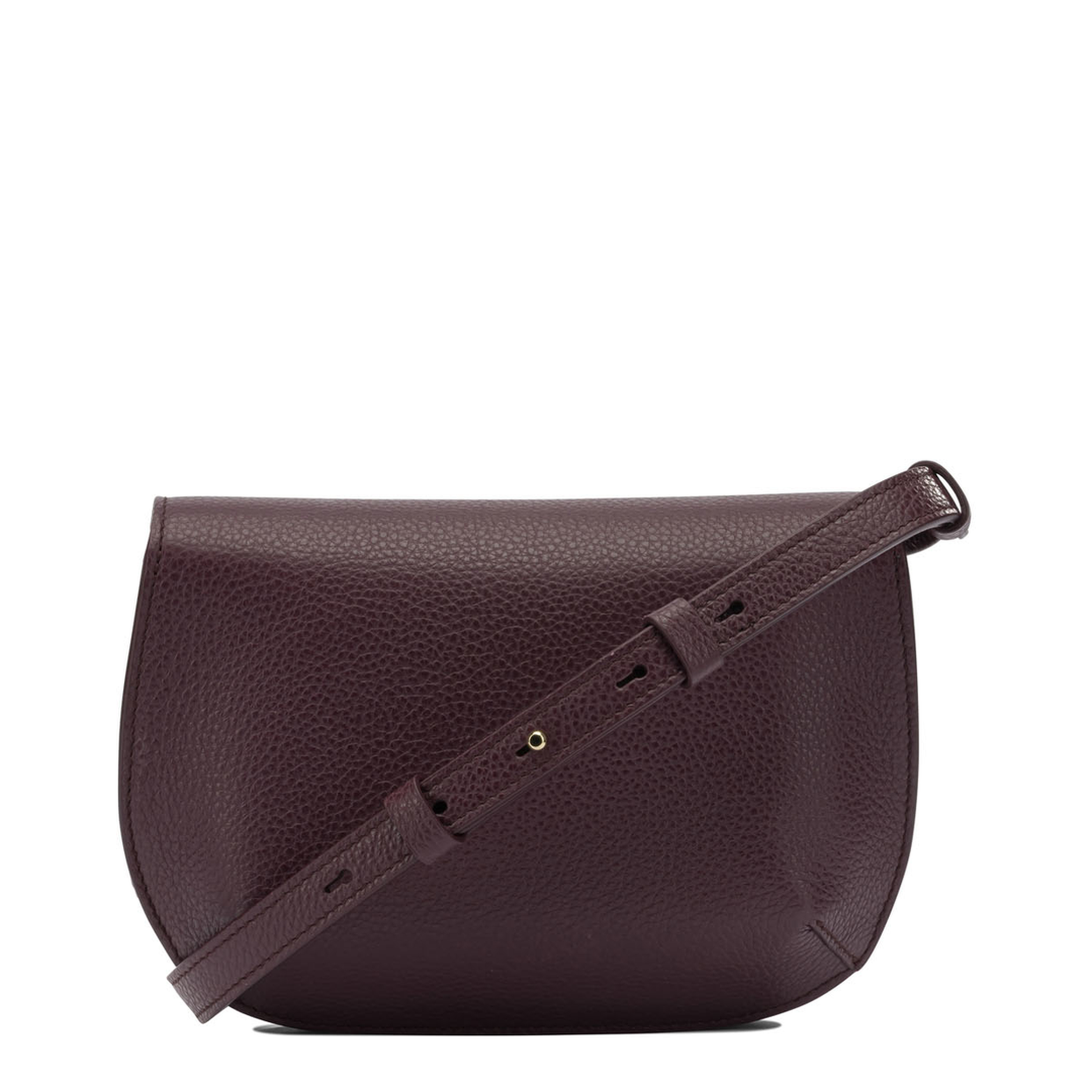 Small Shoulder Bag - Image 3