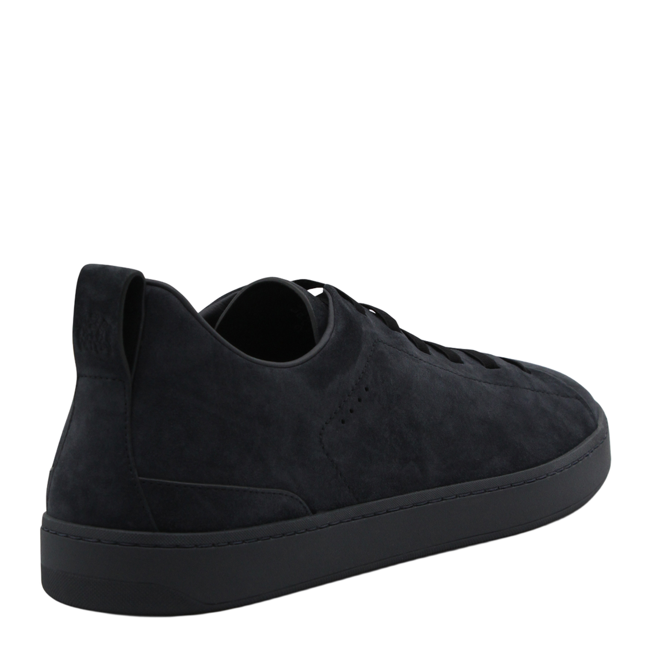 Sneakers - Image 6