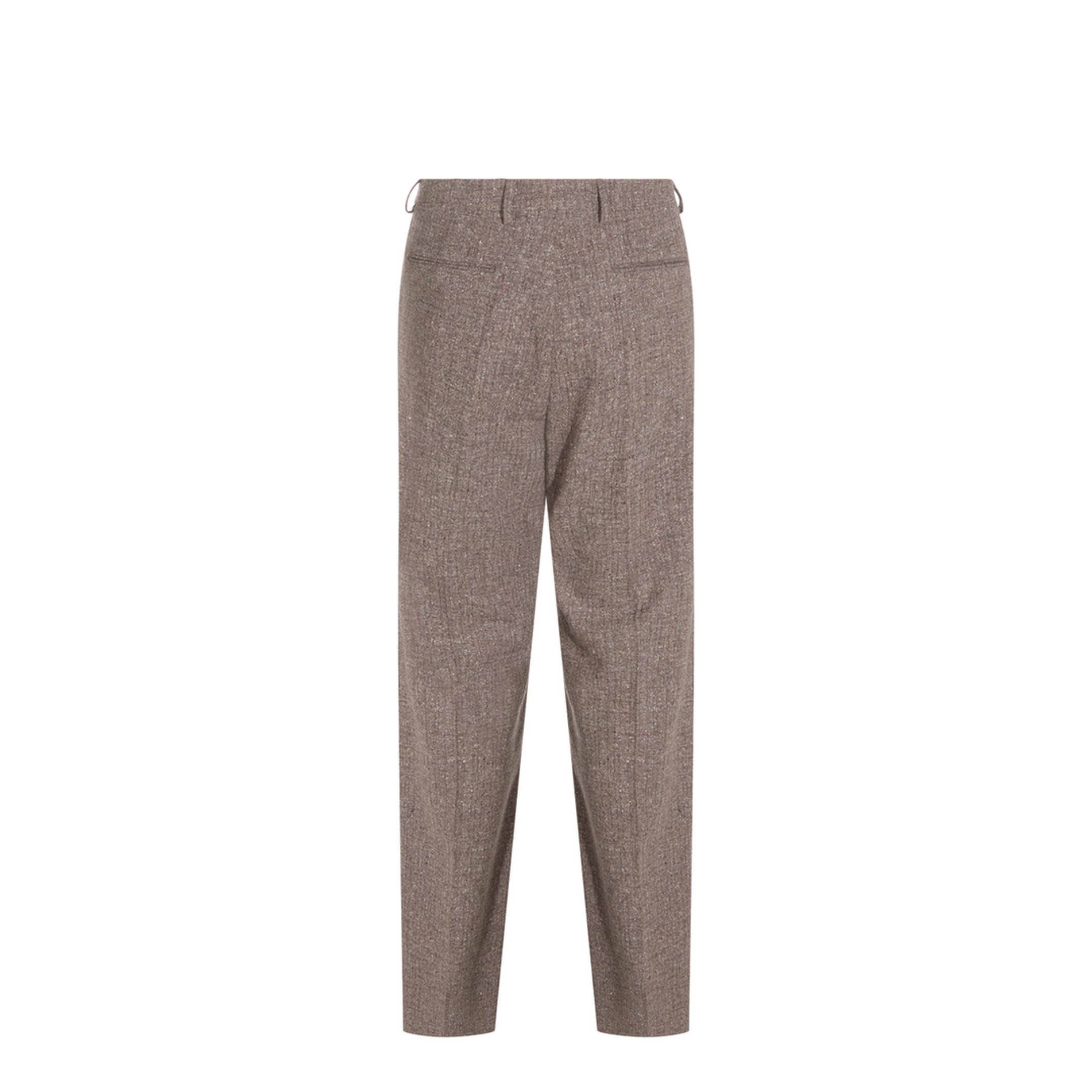 Trousers - Image 3
