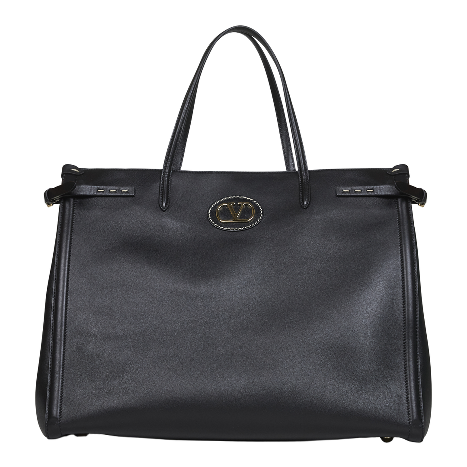 Large Antibes Tote Bag - Image 1