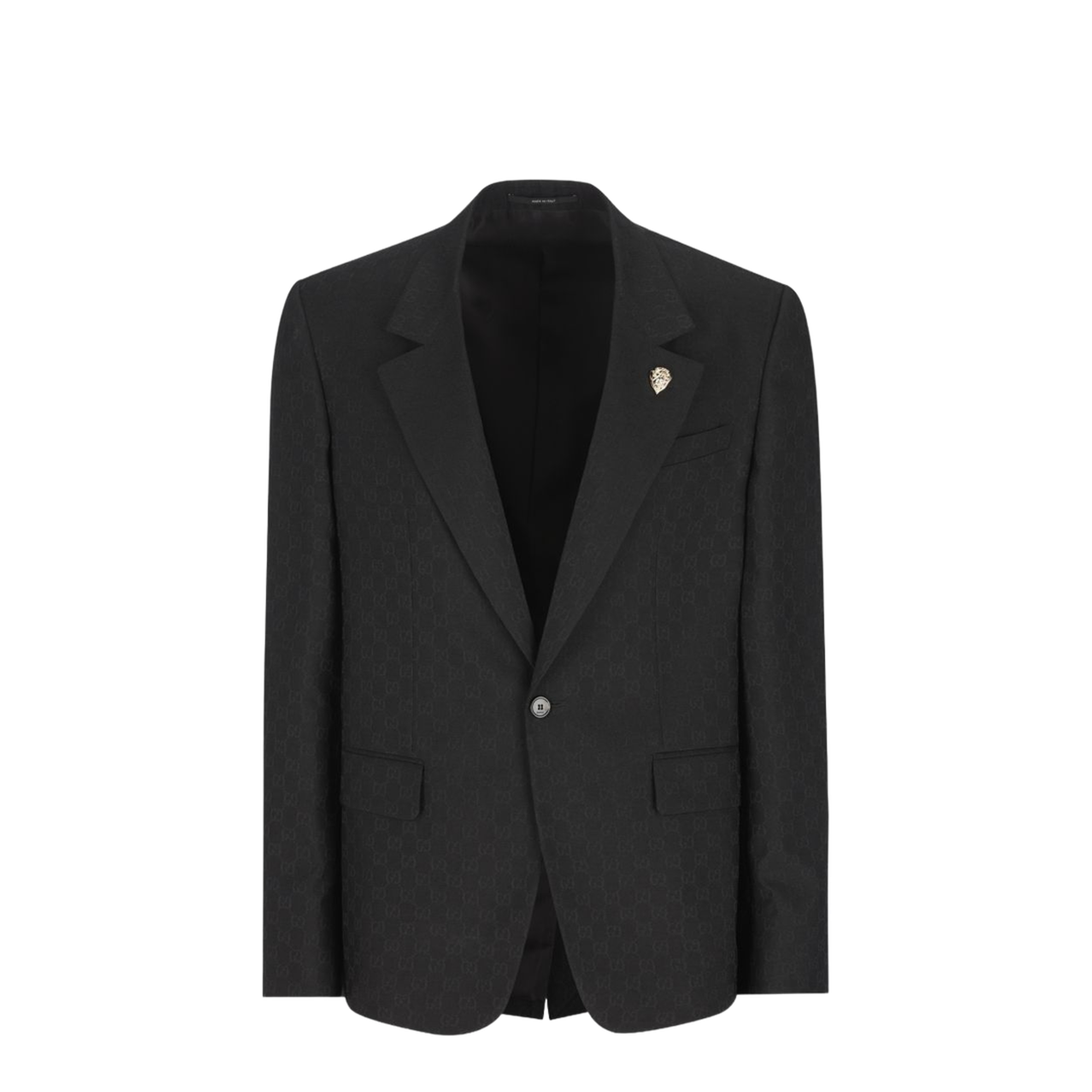 Jackets & Vests - Image 1