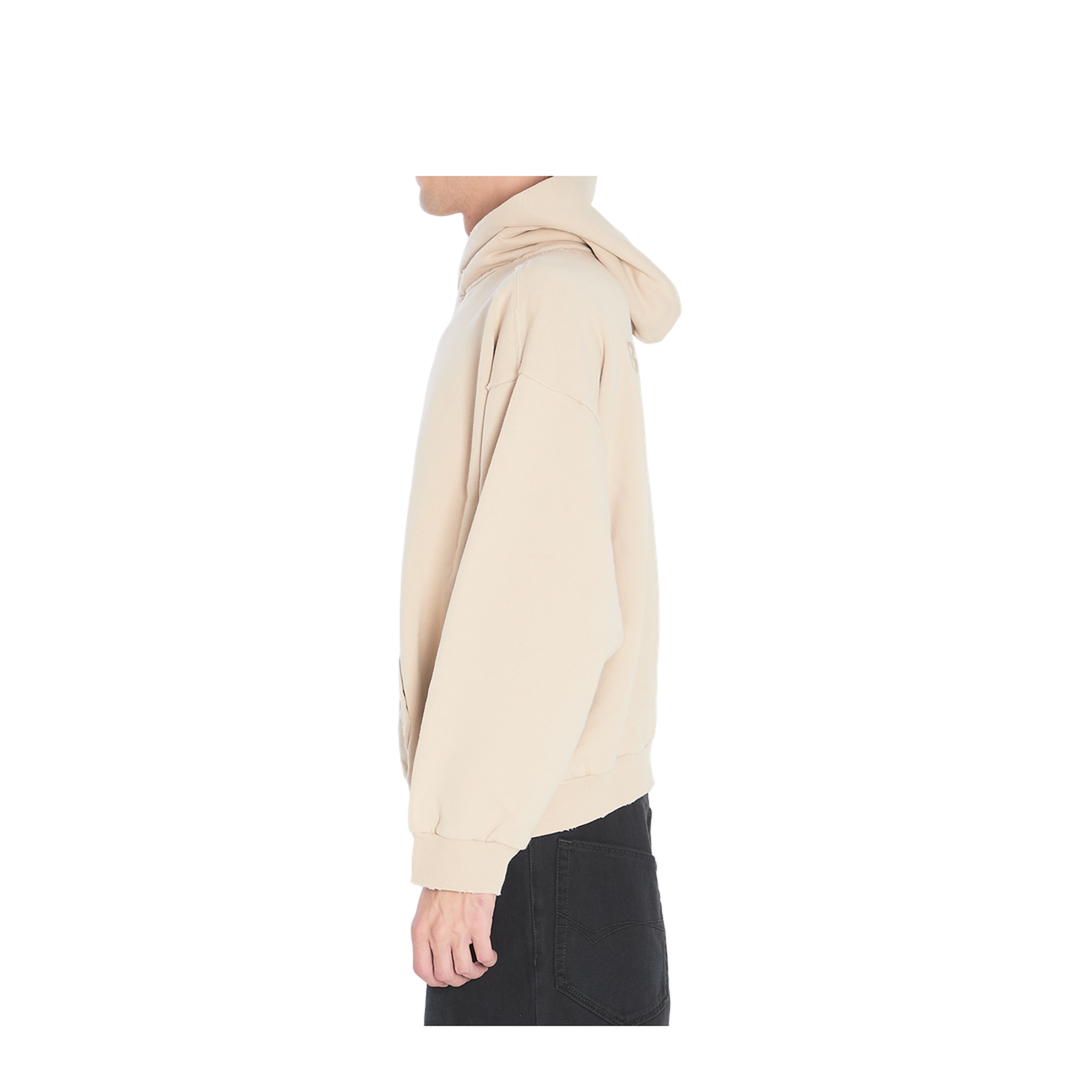 Hoodie - Image 3