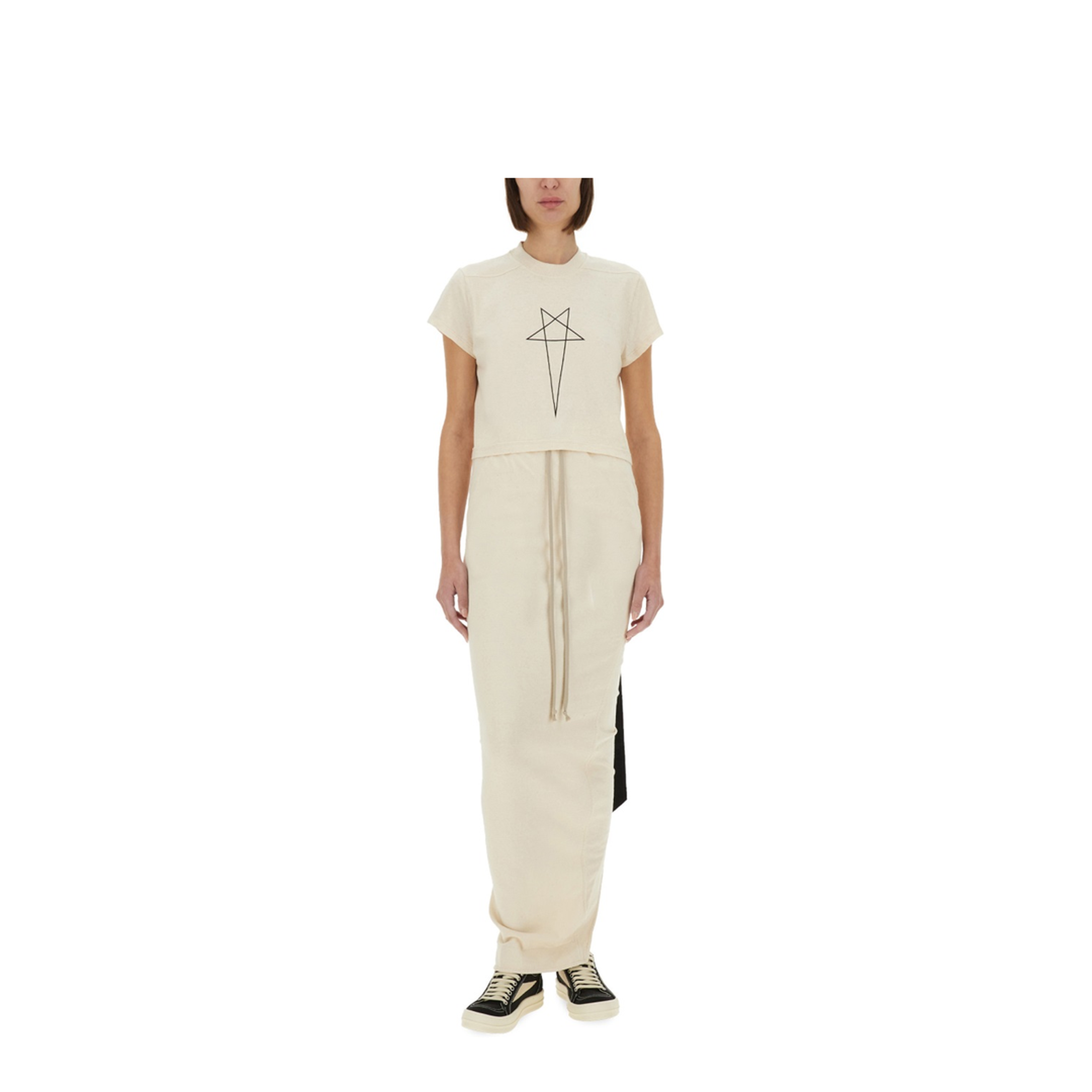Skirts Cream - Image 2