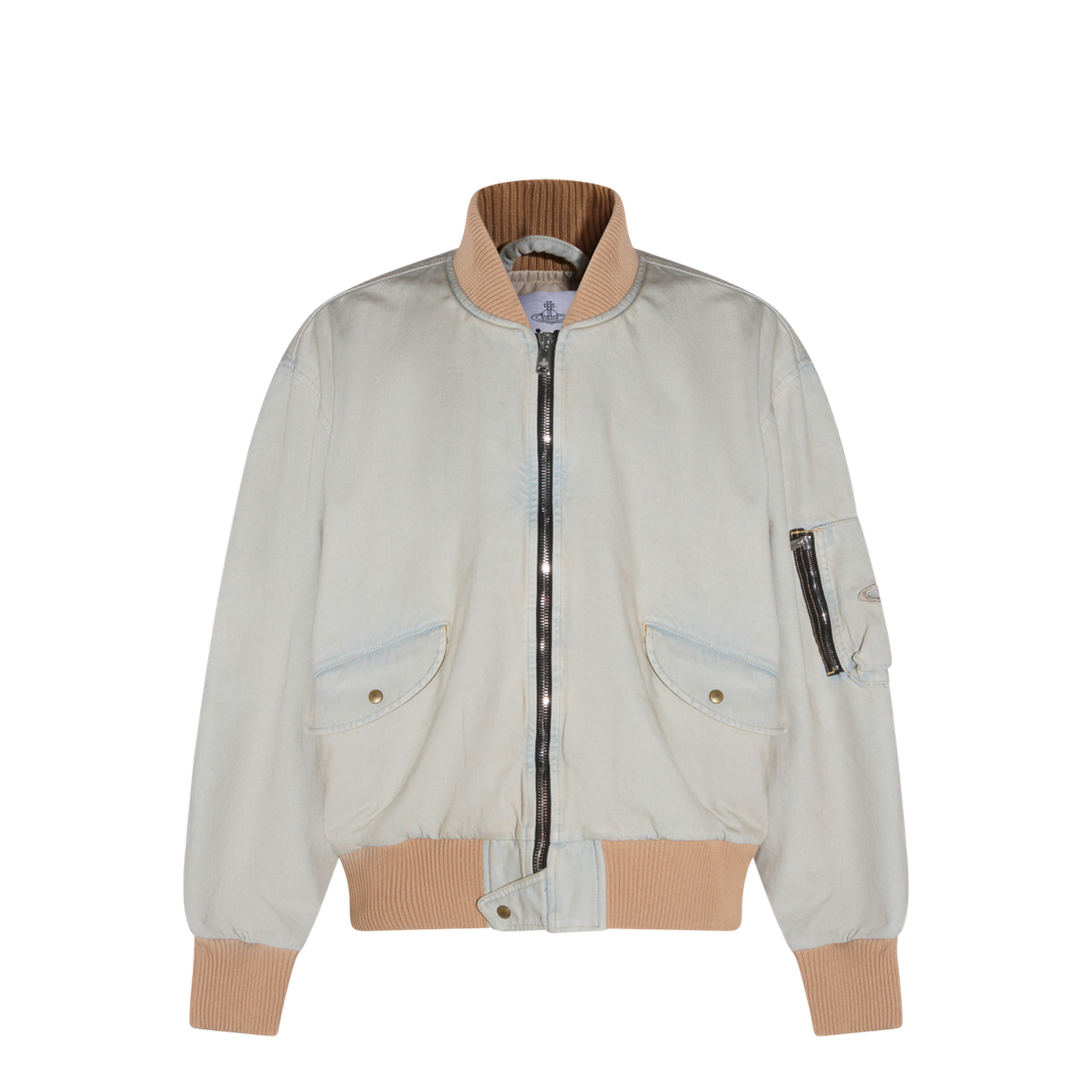 Jackets - Image 1