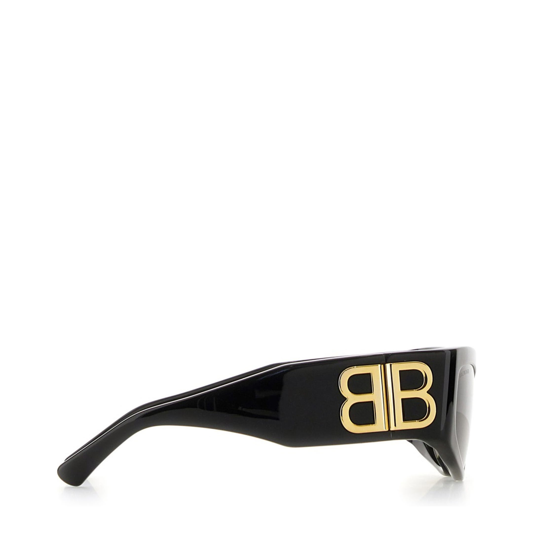 Bossy Cat Sunglasses - Image 4