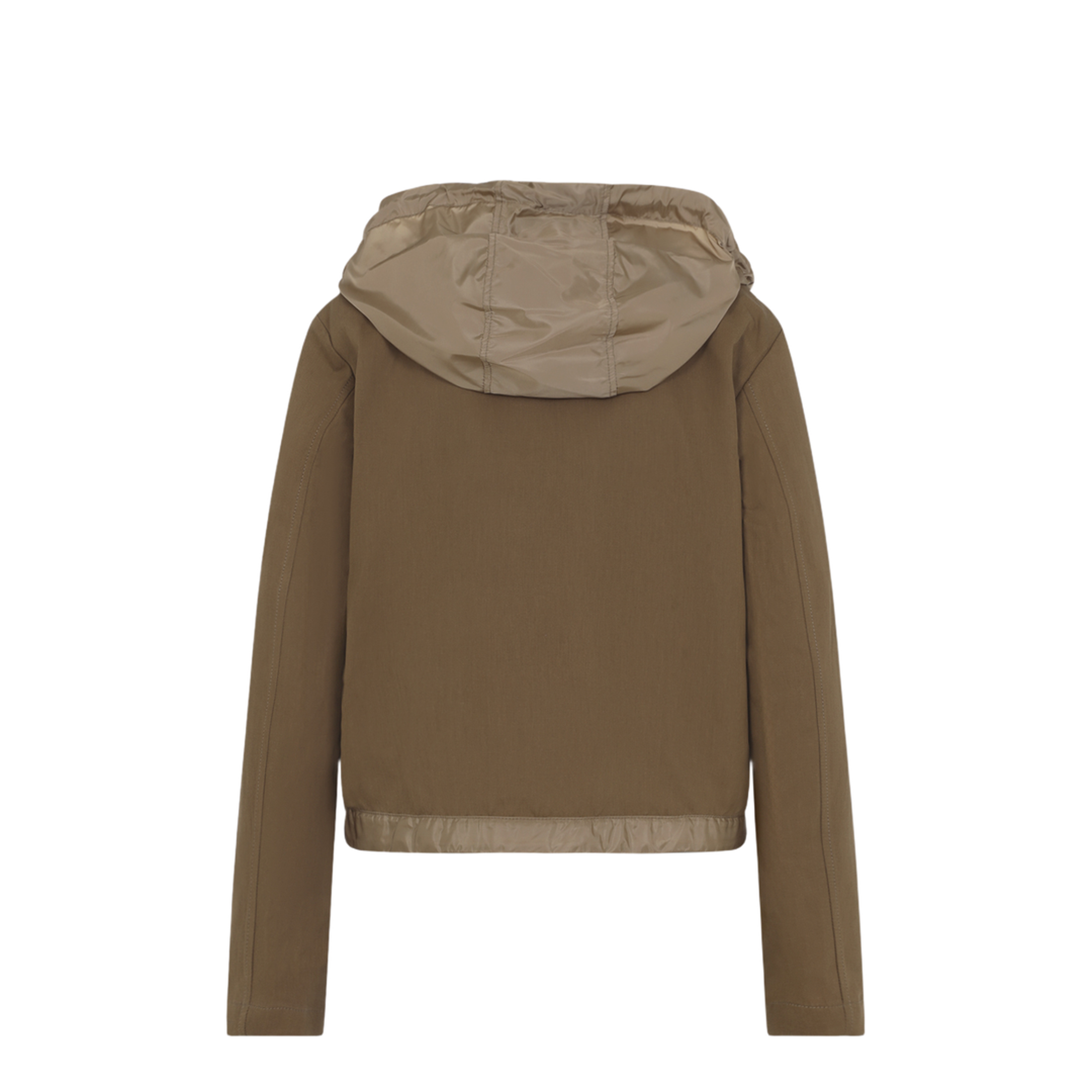 Aconitum Jacket - Image 4
