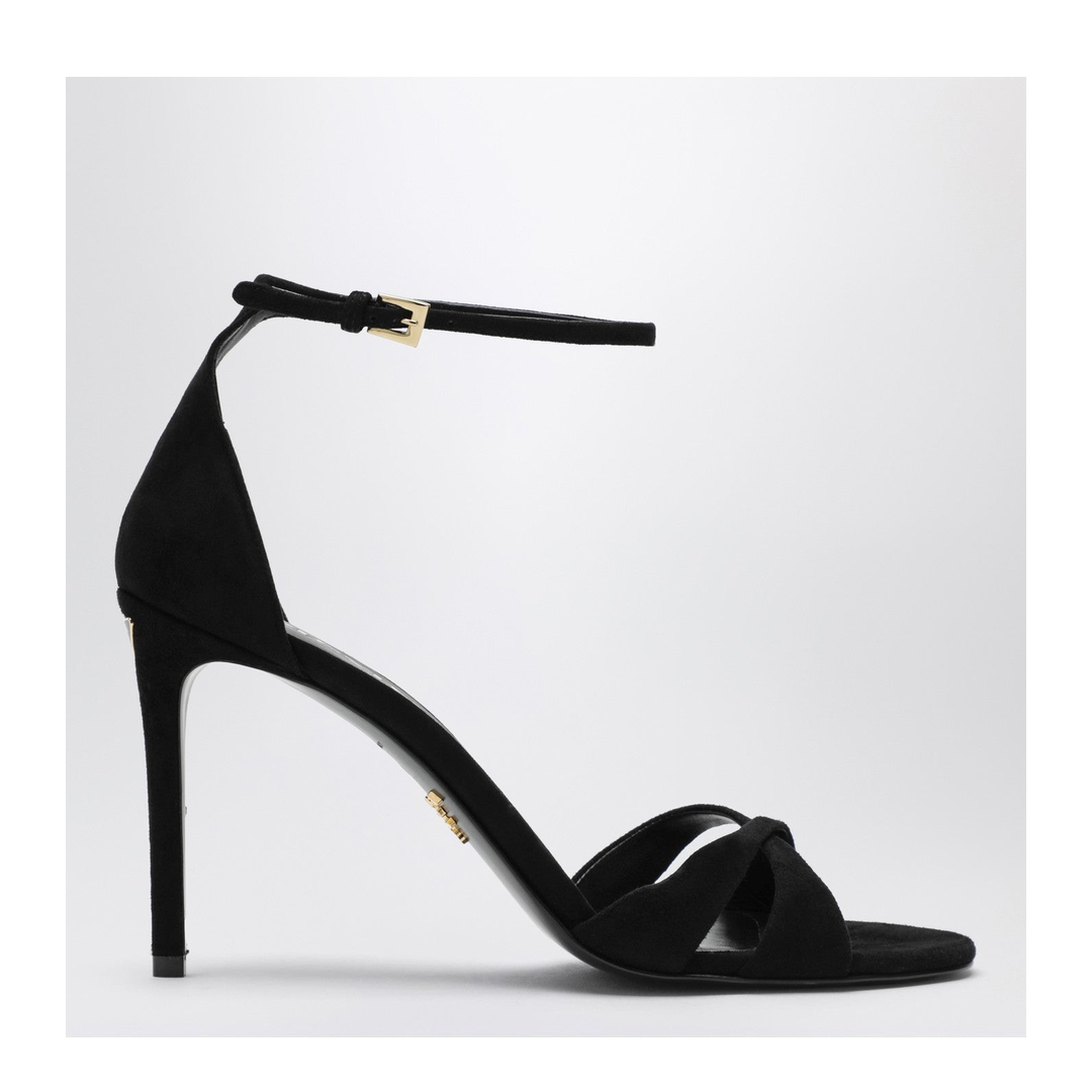 High Heels - Image 1