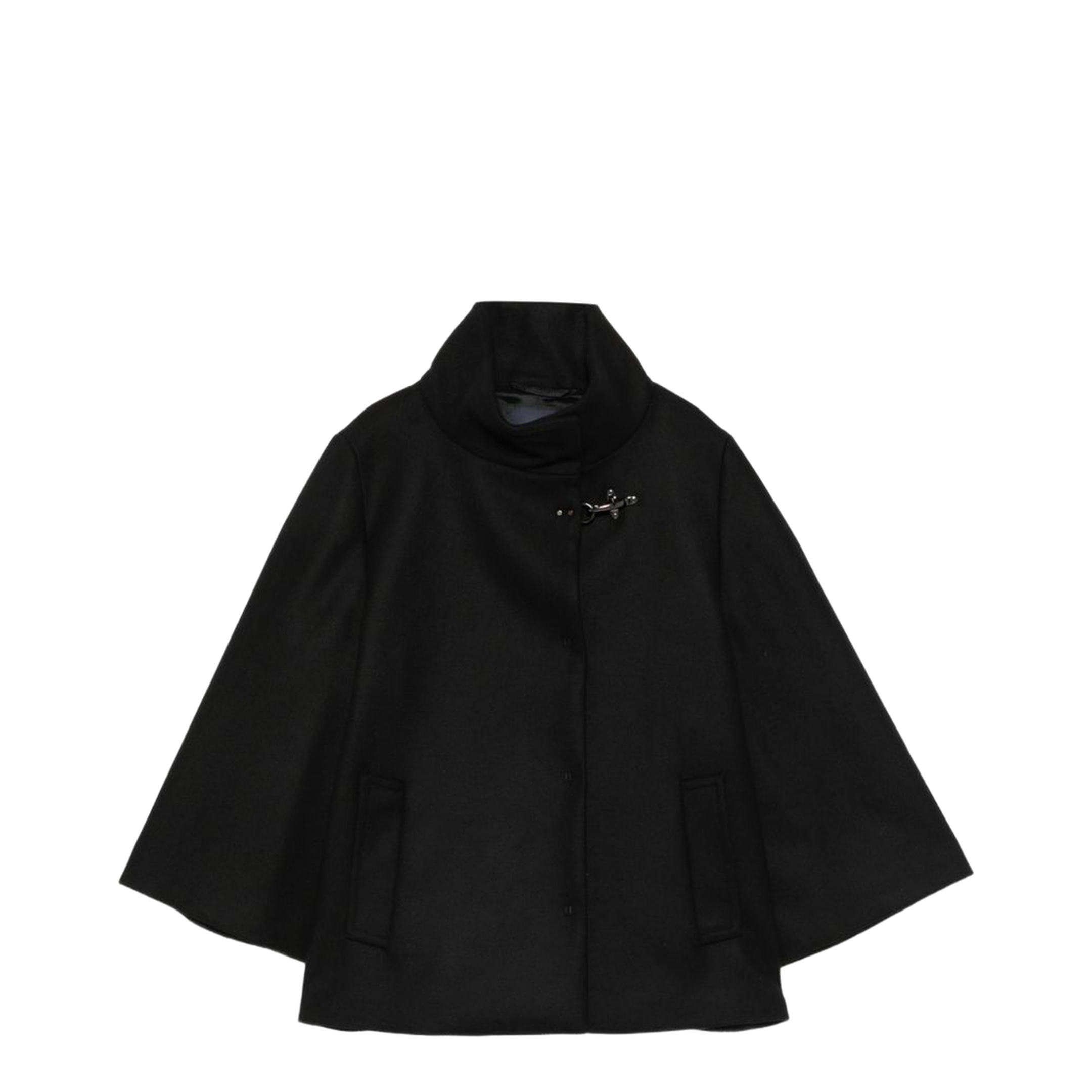 Jackets Black - Image 1
