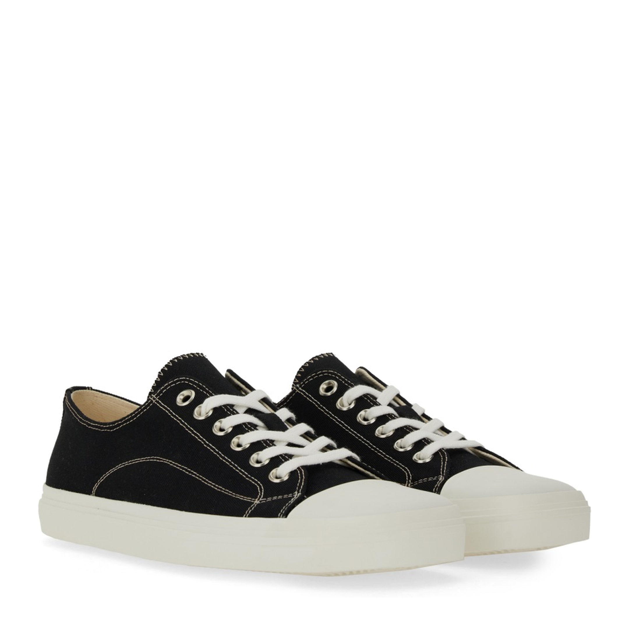 Sneaker Edge - Image 2