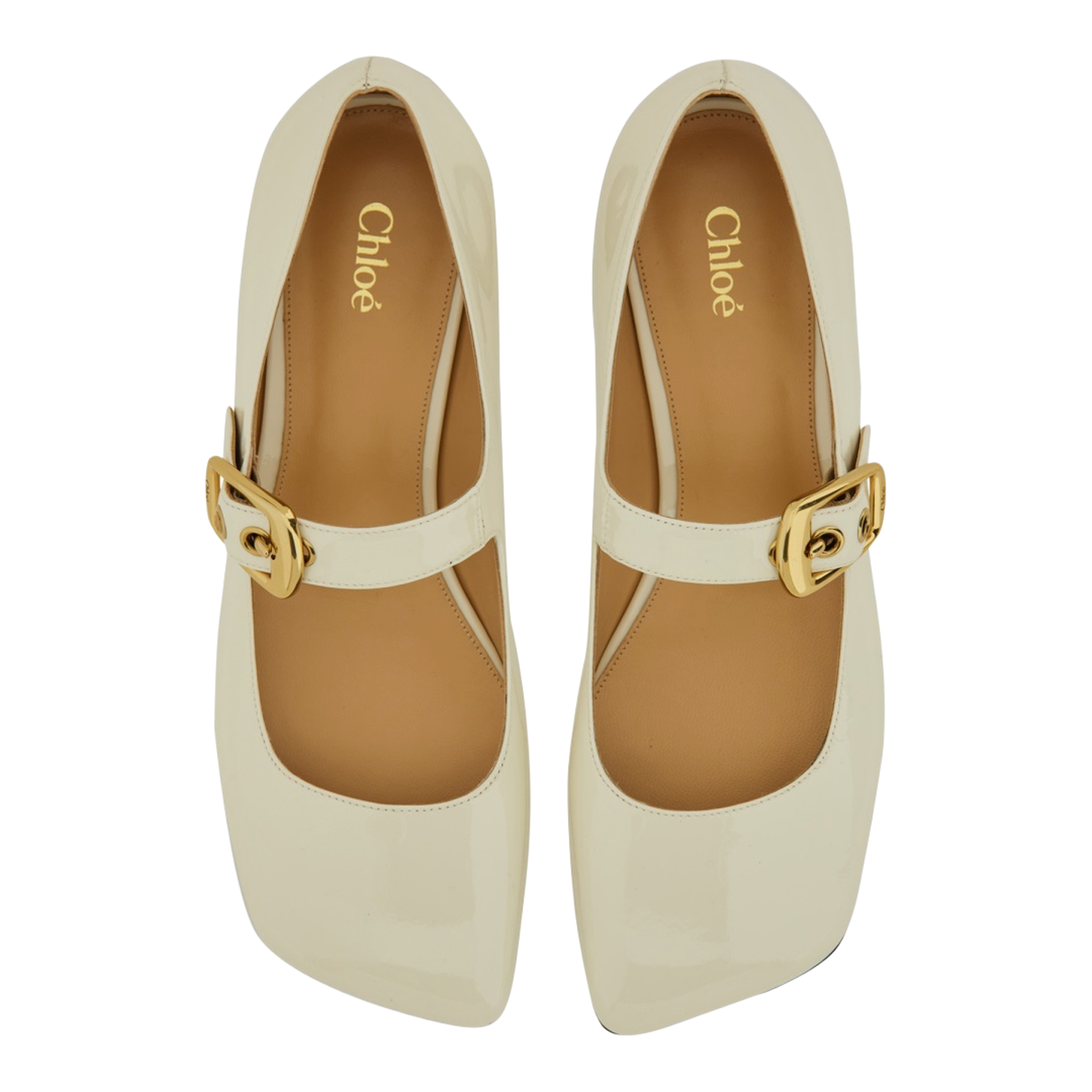 Ballerina Polly - Image 6