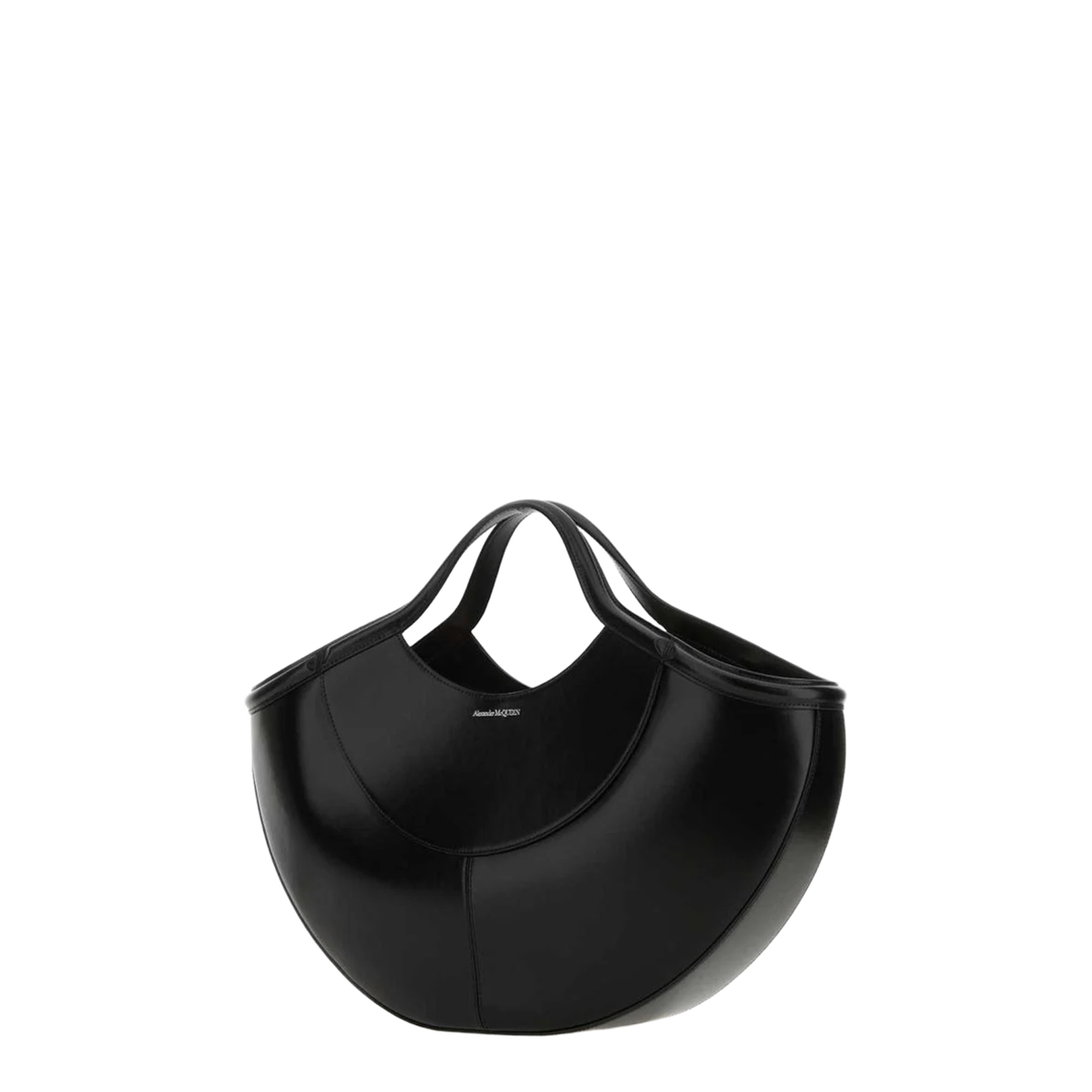 The Cove Shopping Bag - Image 2