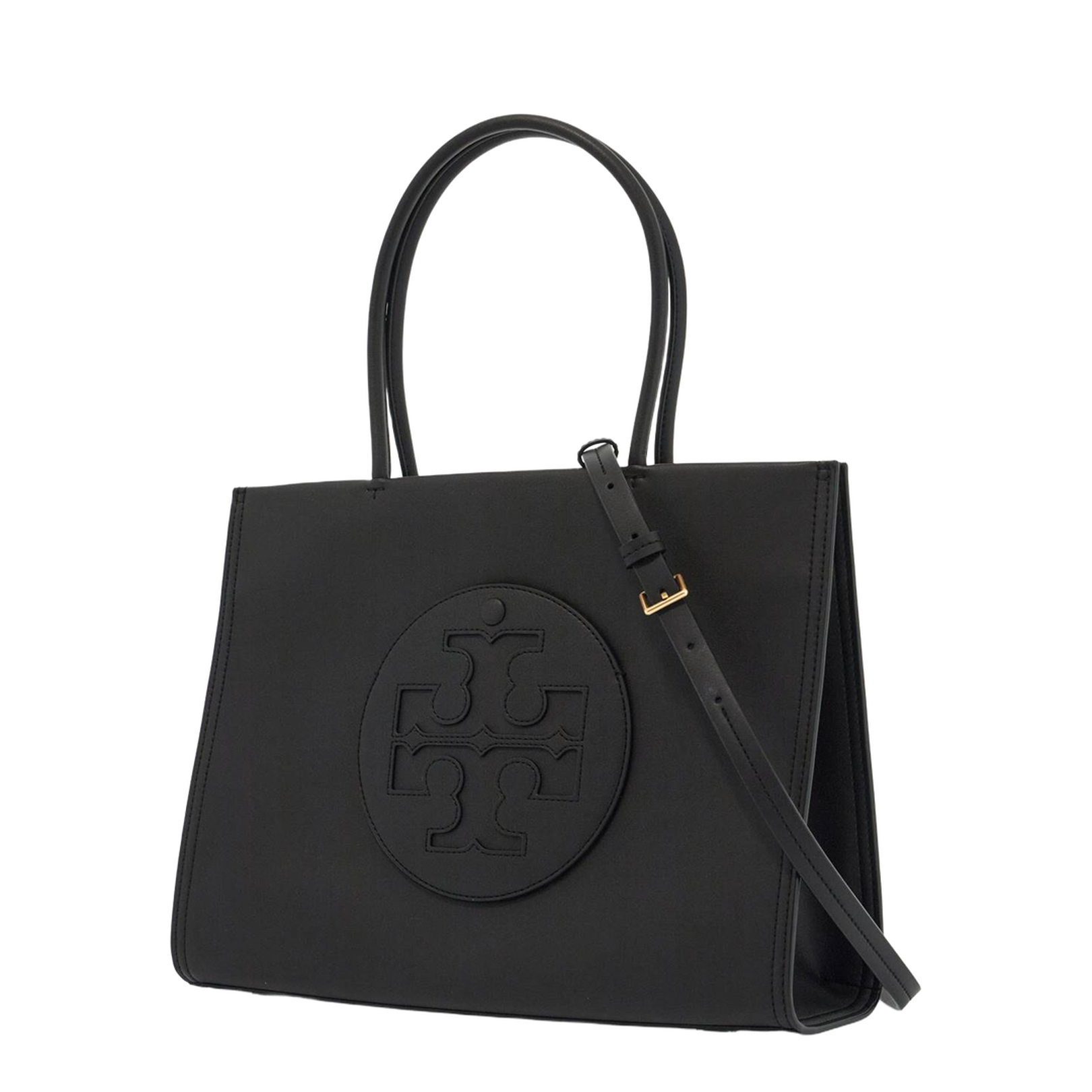 Ella Bio Tote Bag - Image 3