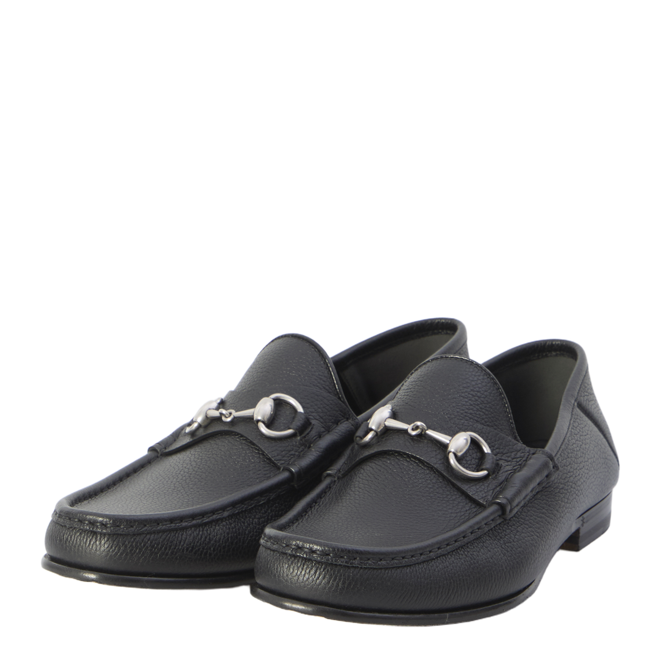 Horsebit 1953 Moccasins - Image 2
