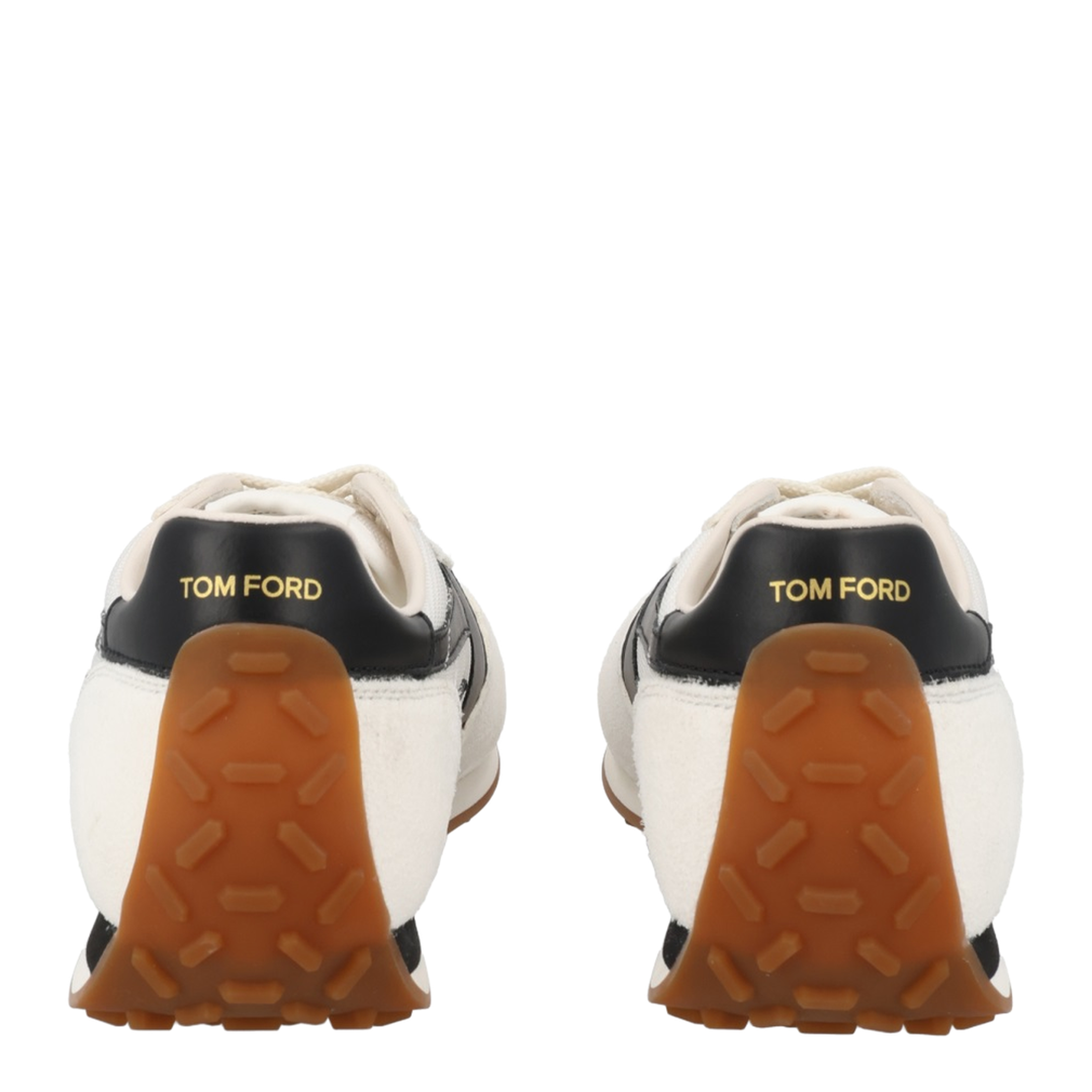 Sneaker Mick - Image 3