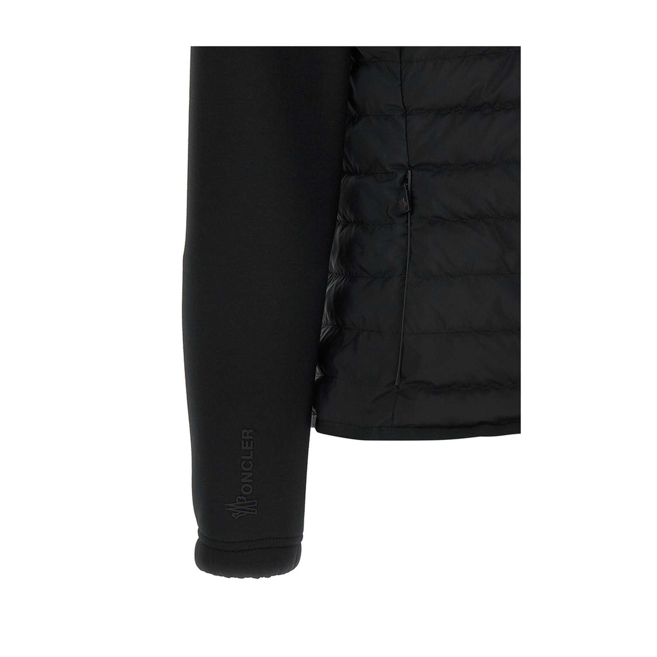 women's jacket - Image 3