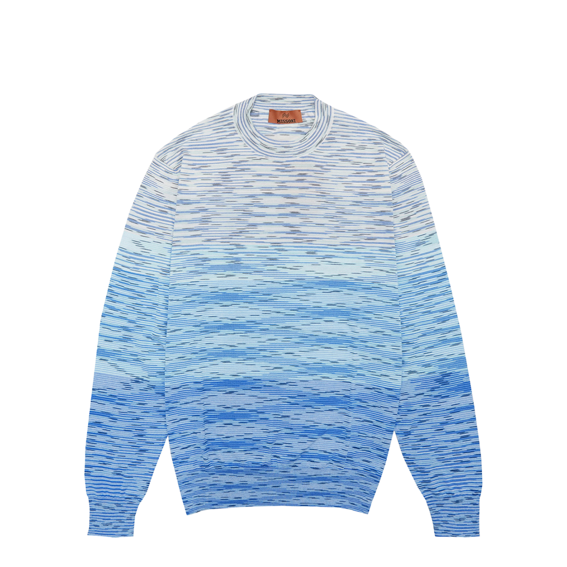 Sweaters - Image 1
