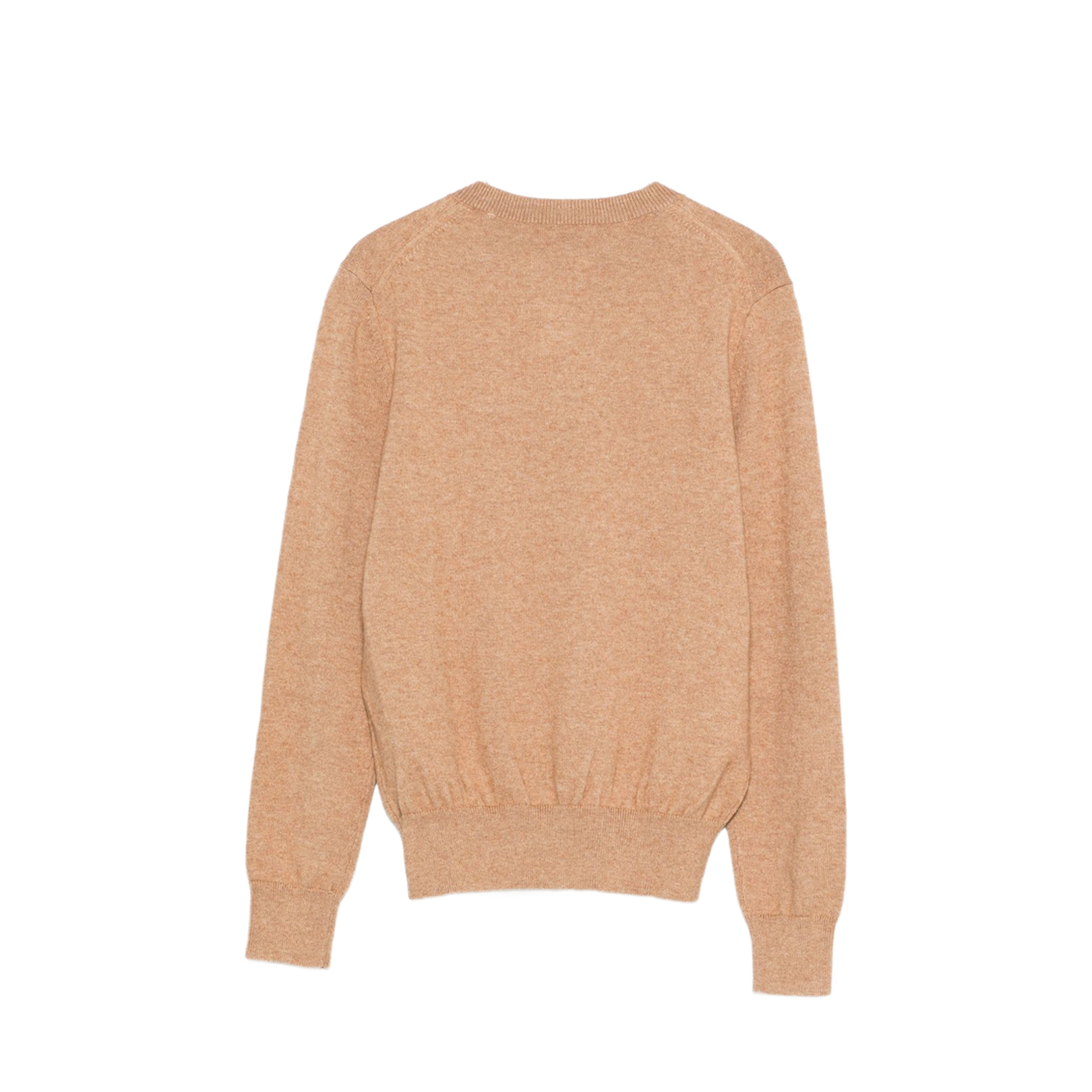 Sweaters Camel - Image 3