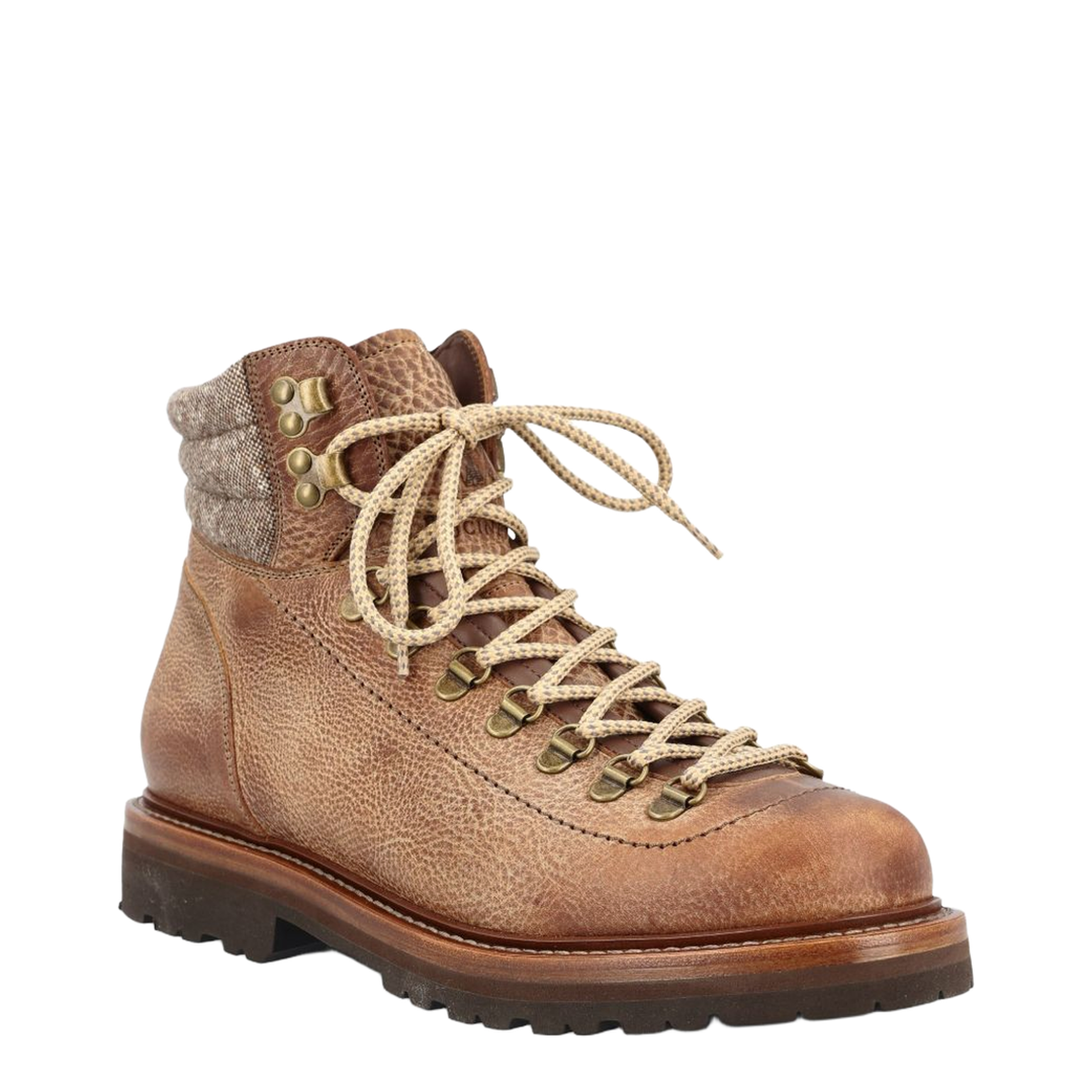 Boots CAMEL - Image 2