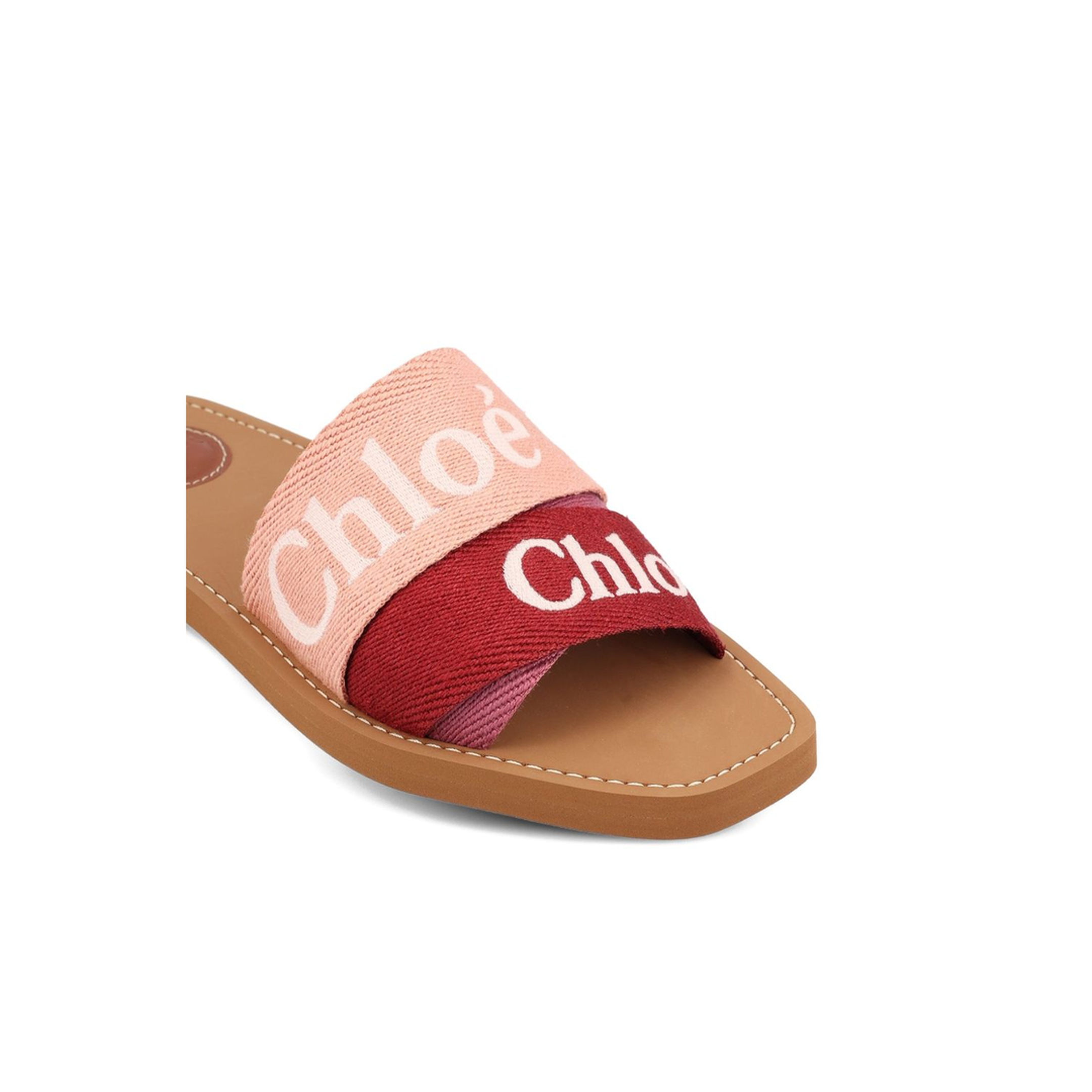 Sandals Pink - Image 4