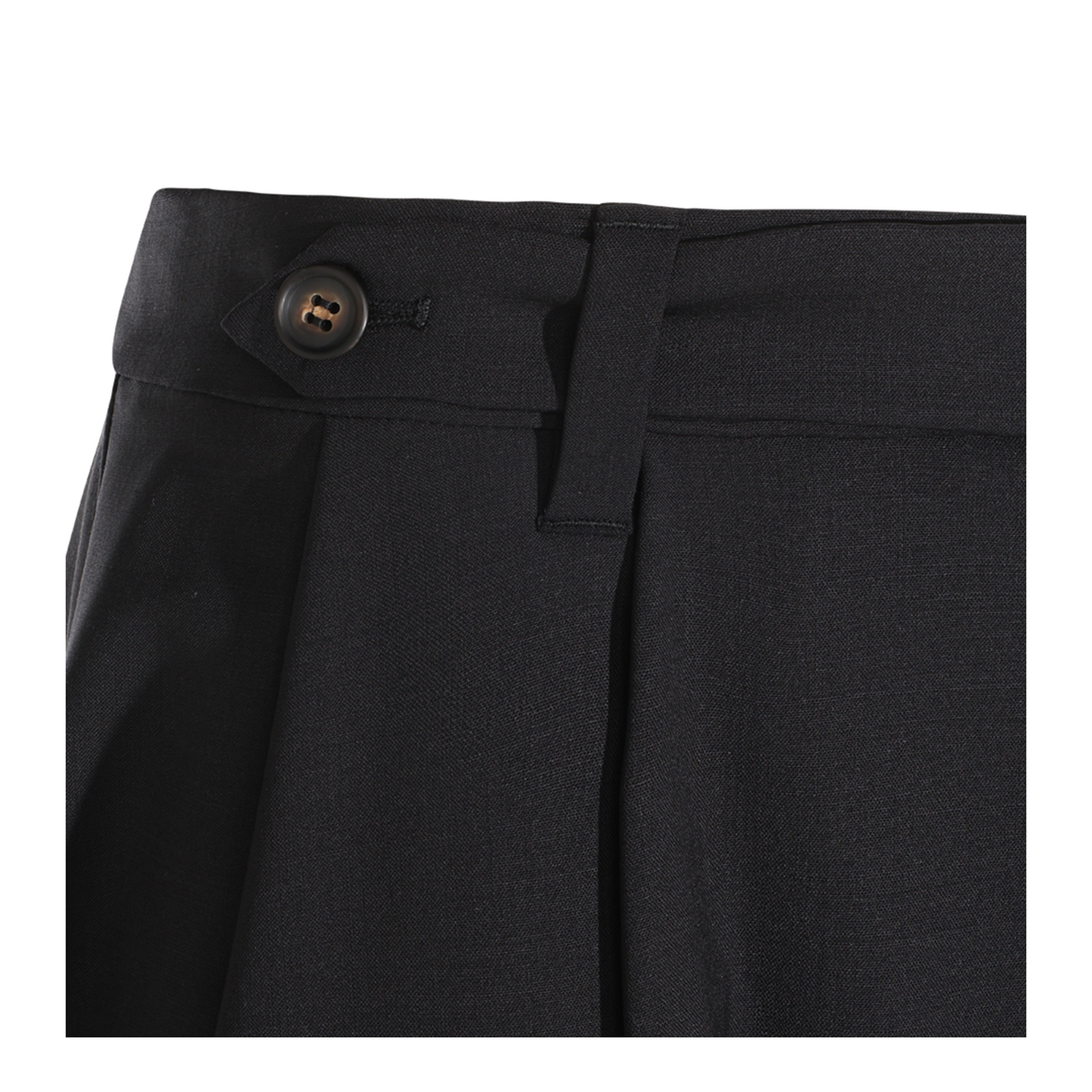Skirts - Image 5