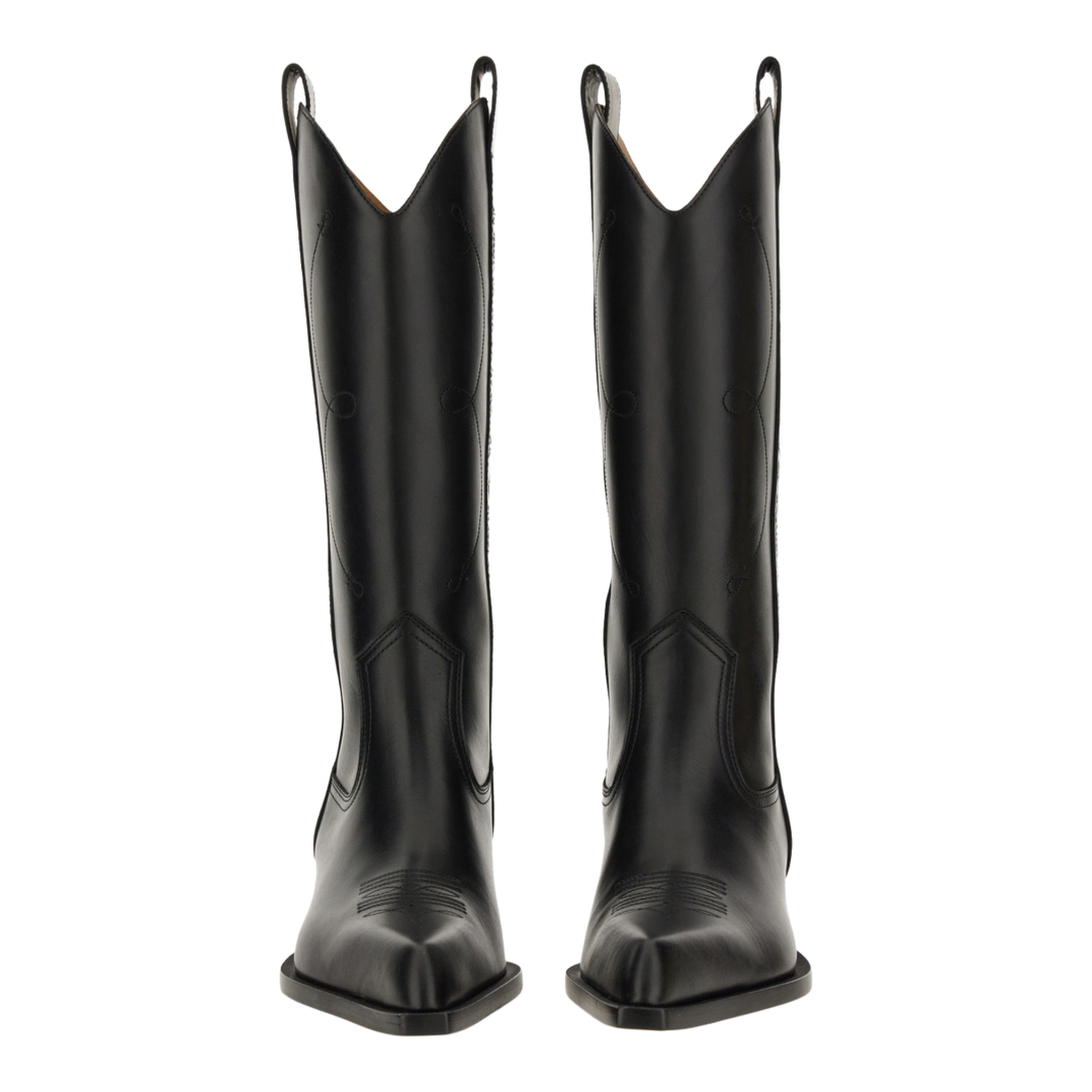 Texan Boot For Walking - Image 4