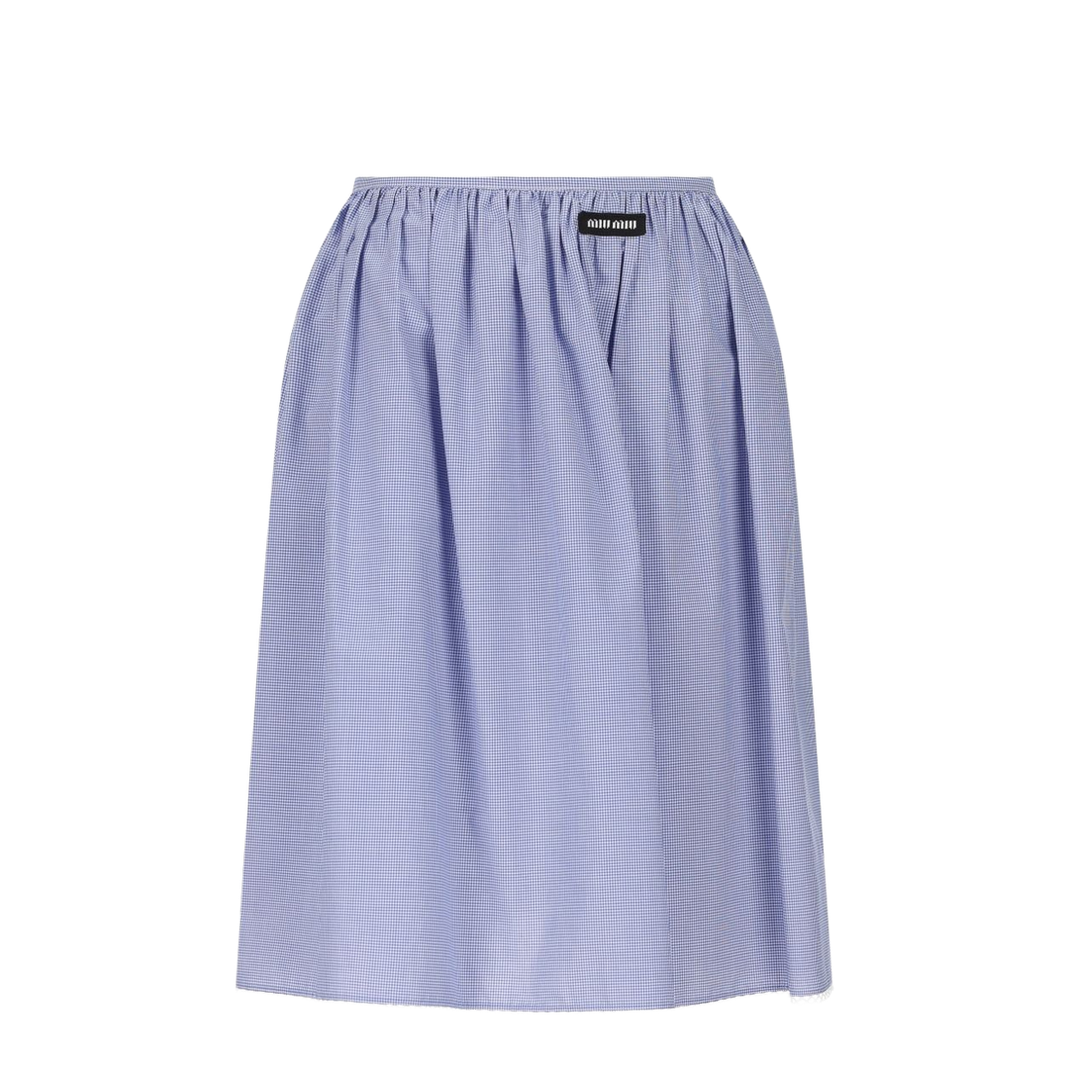 Skirts - Image 1