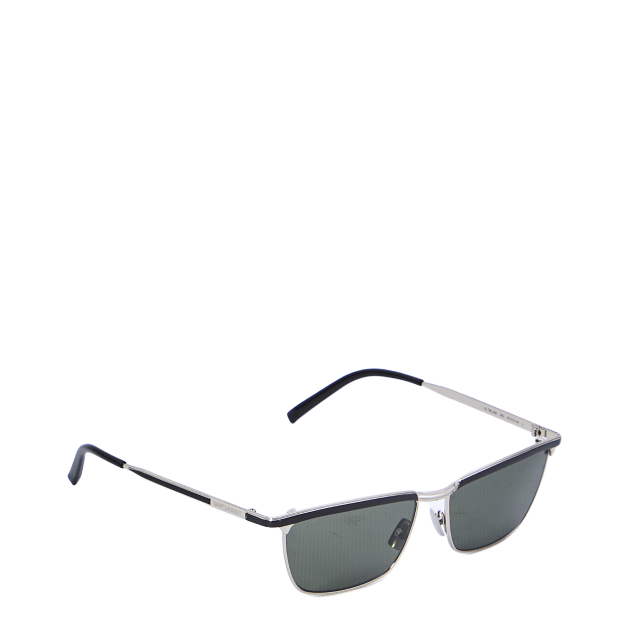 Joe Sunglasses - Image 1
