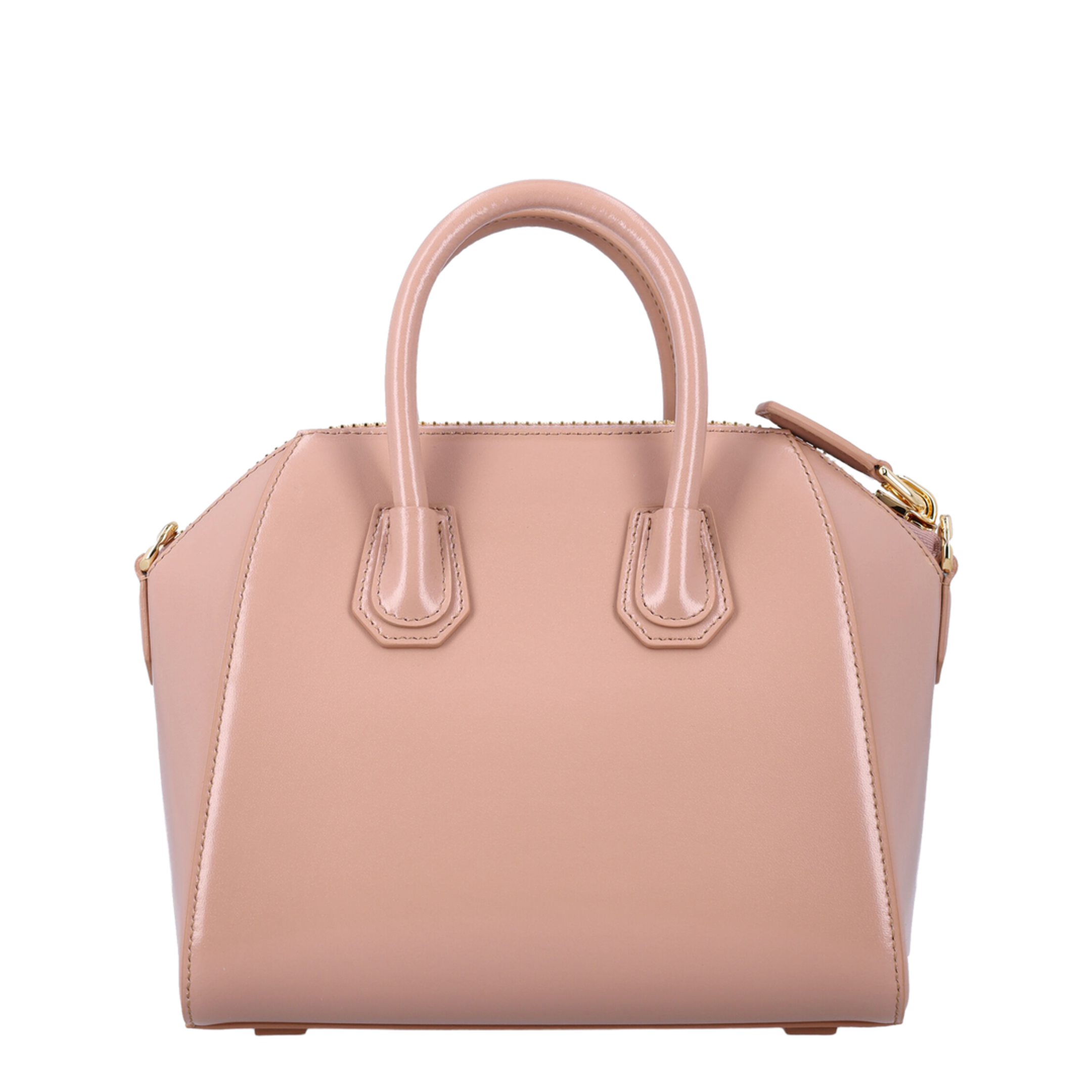 Handbags 2026 collections - Image 3