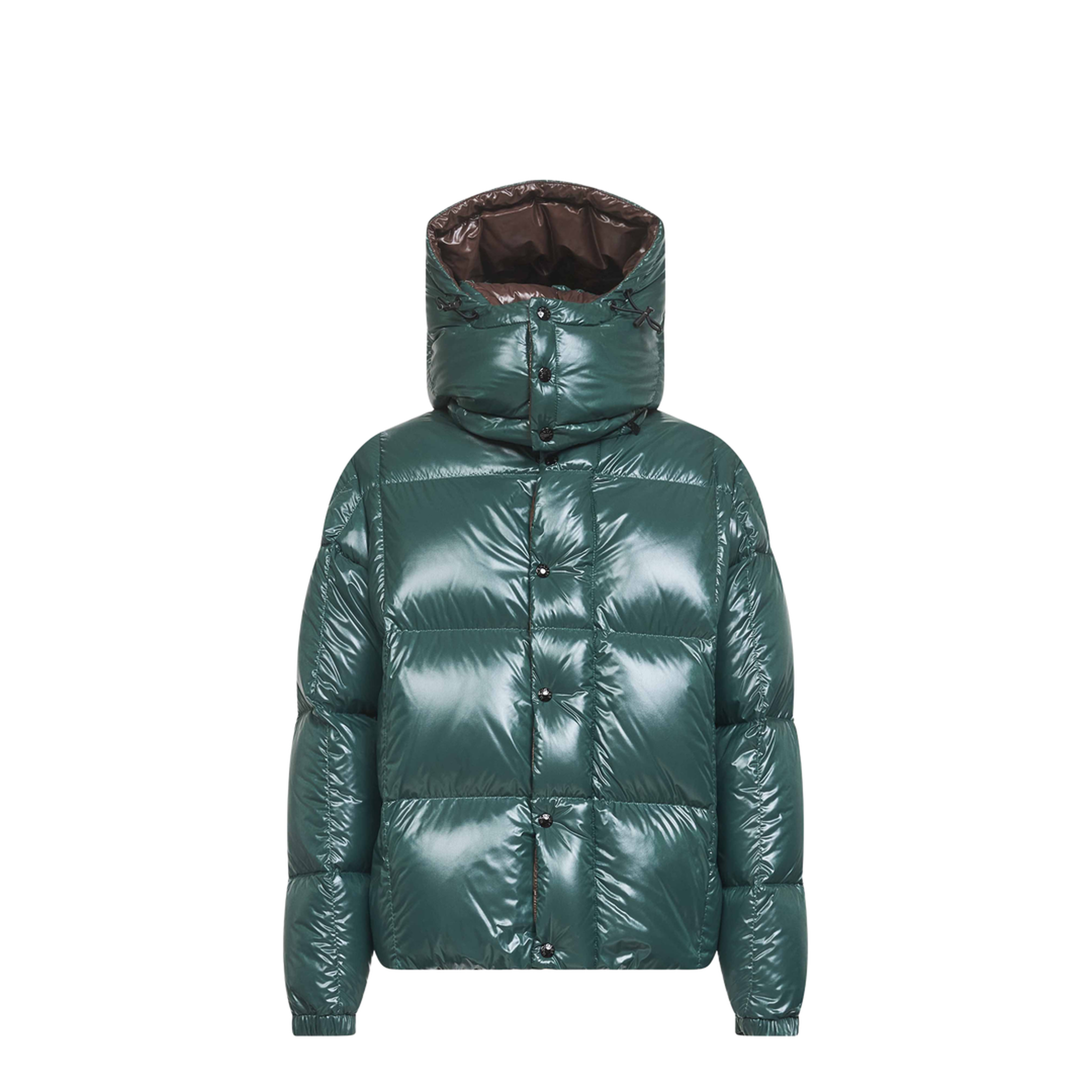 Men's Jacket - Image 1