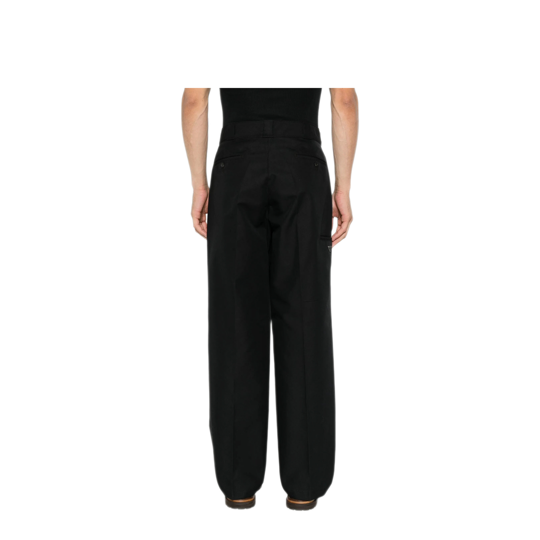 Pantaloni - Image 5