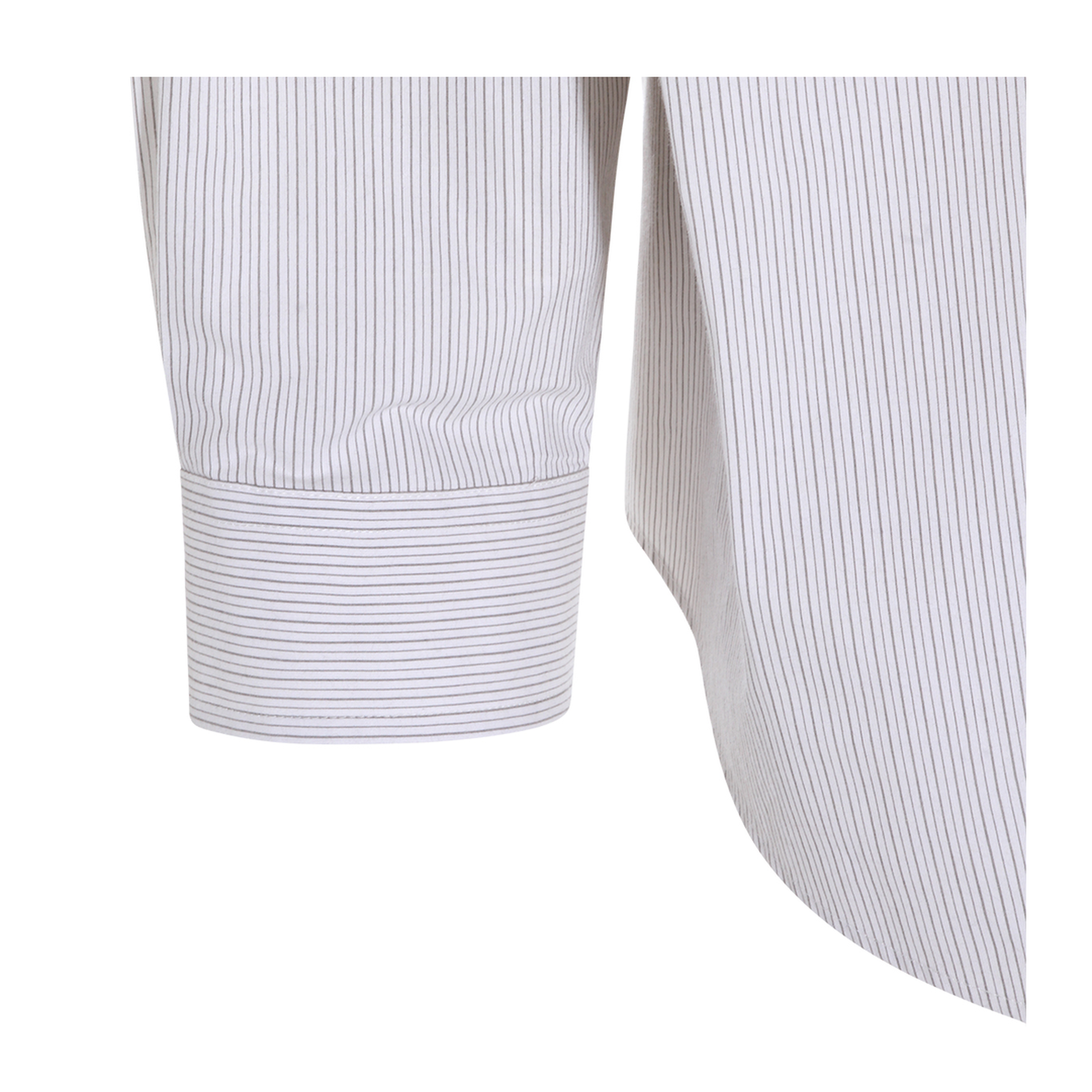 Shirts - Image 8