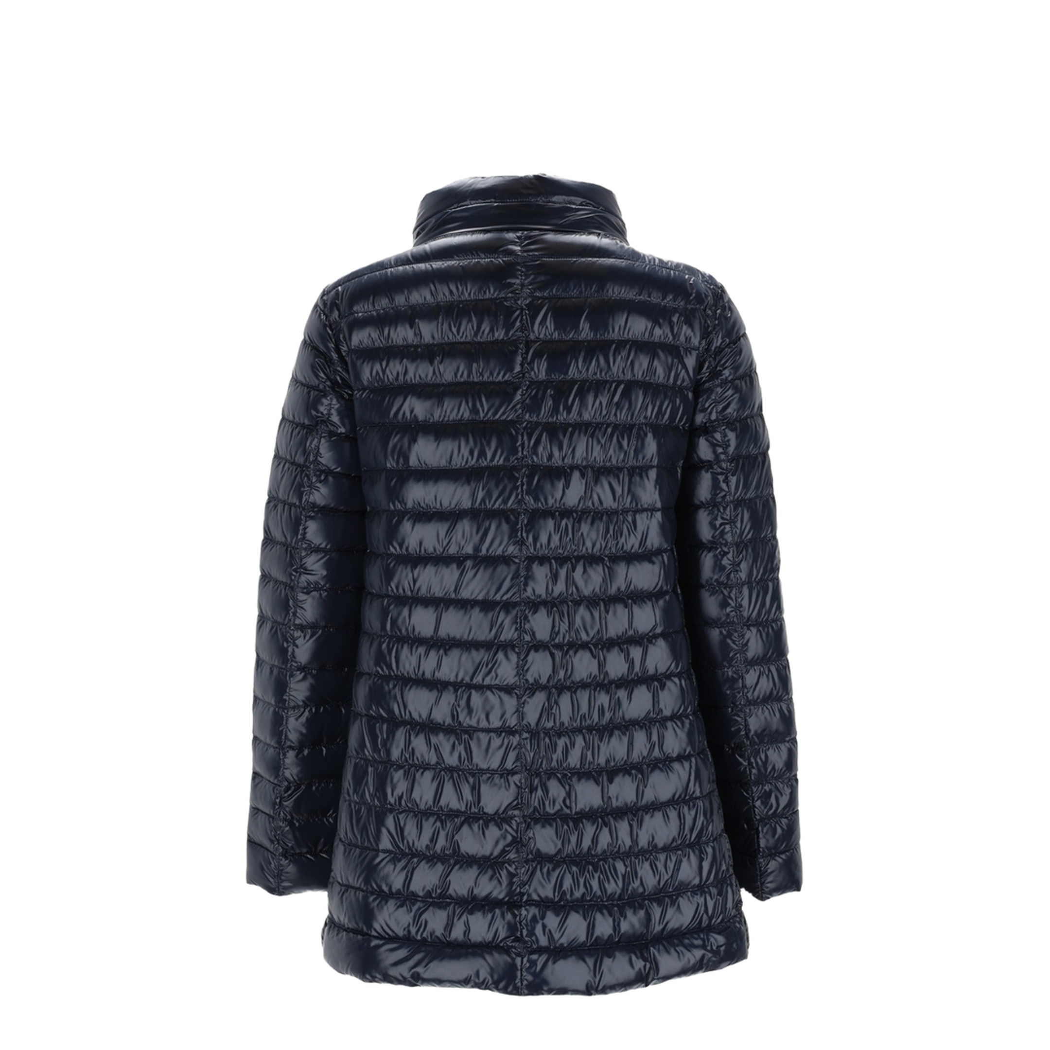 Padded Jacket - Image 3