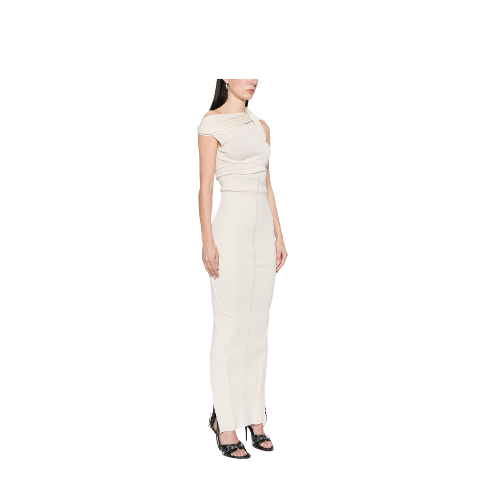 Skirts Ivory - Image 2