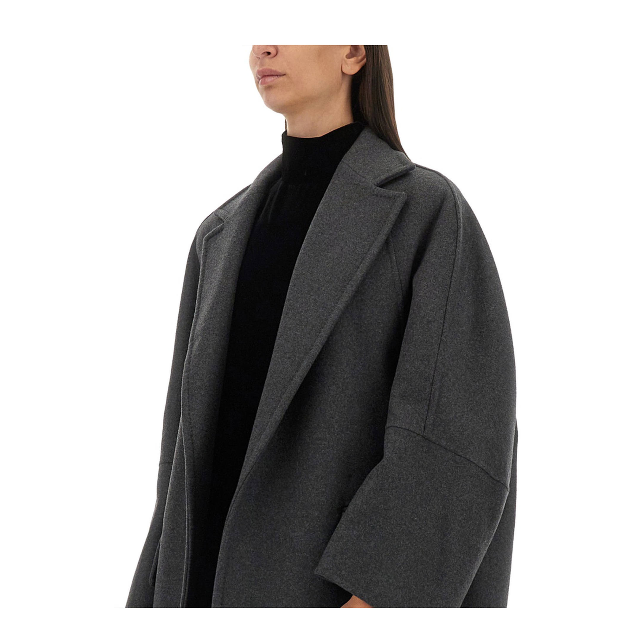 Asburg Coat - Image 4