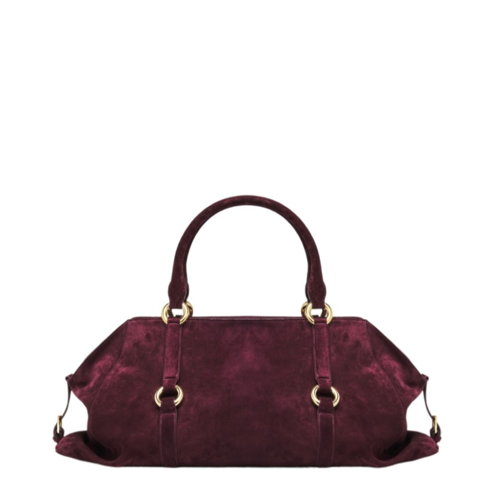 women's messenger bag - Image 5